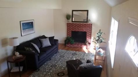 31 Barquentine Drive Plymouth MA 02360