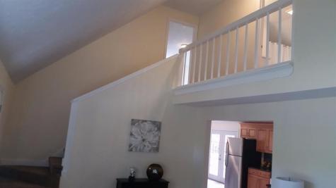 31 Barquentine Drive Plymouth MA 02360
