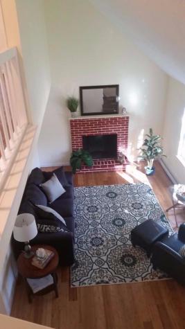 31 Barquentine Drive Plymouth MA 02360