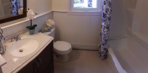 31 Barquentine Drive Plymouth MA 02360