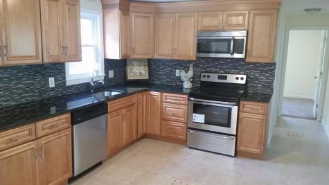 31 Barquentine Drive Plymouth MA 02360
