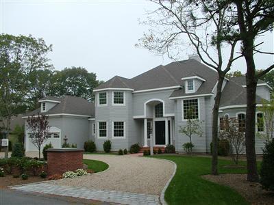 72 Troon Way Mashpee MA 02649