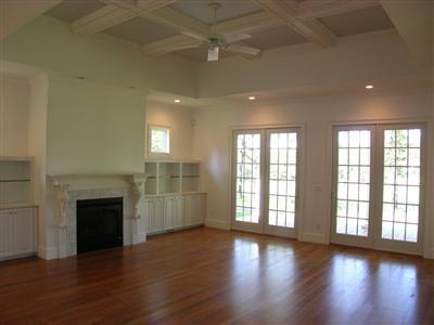 72 Troon Way Mashpee MA 02649