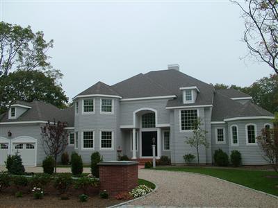 72 Troon Way Mashpee MA 02649