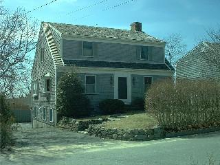 Chatham MA 02659