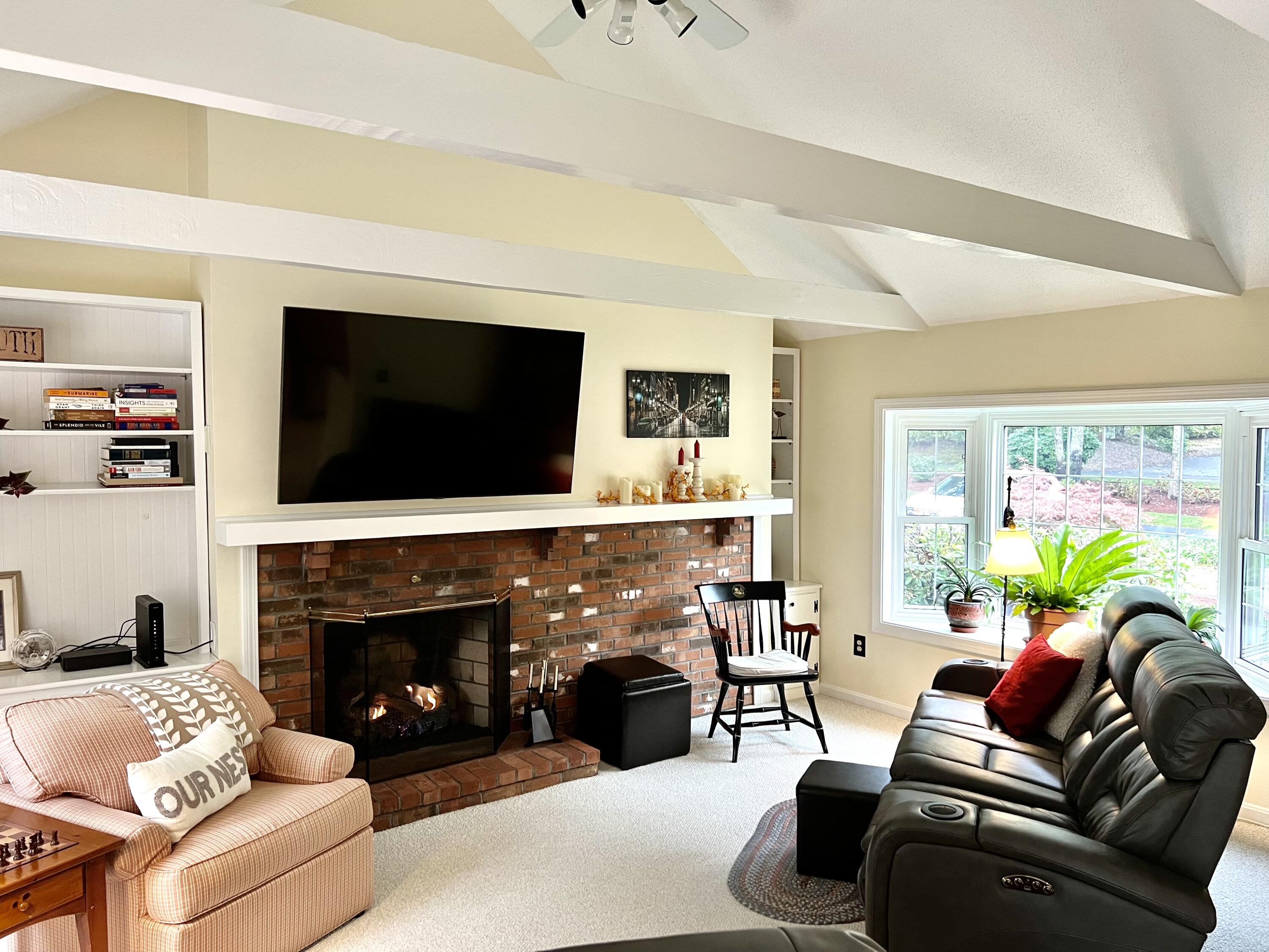 12 Debs Way Yarmouth MA 02675