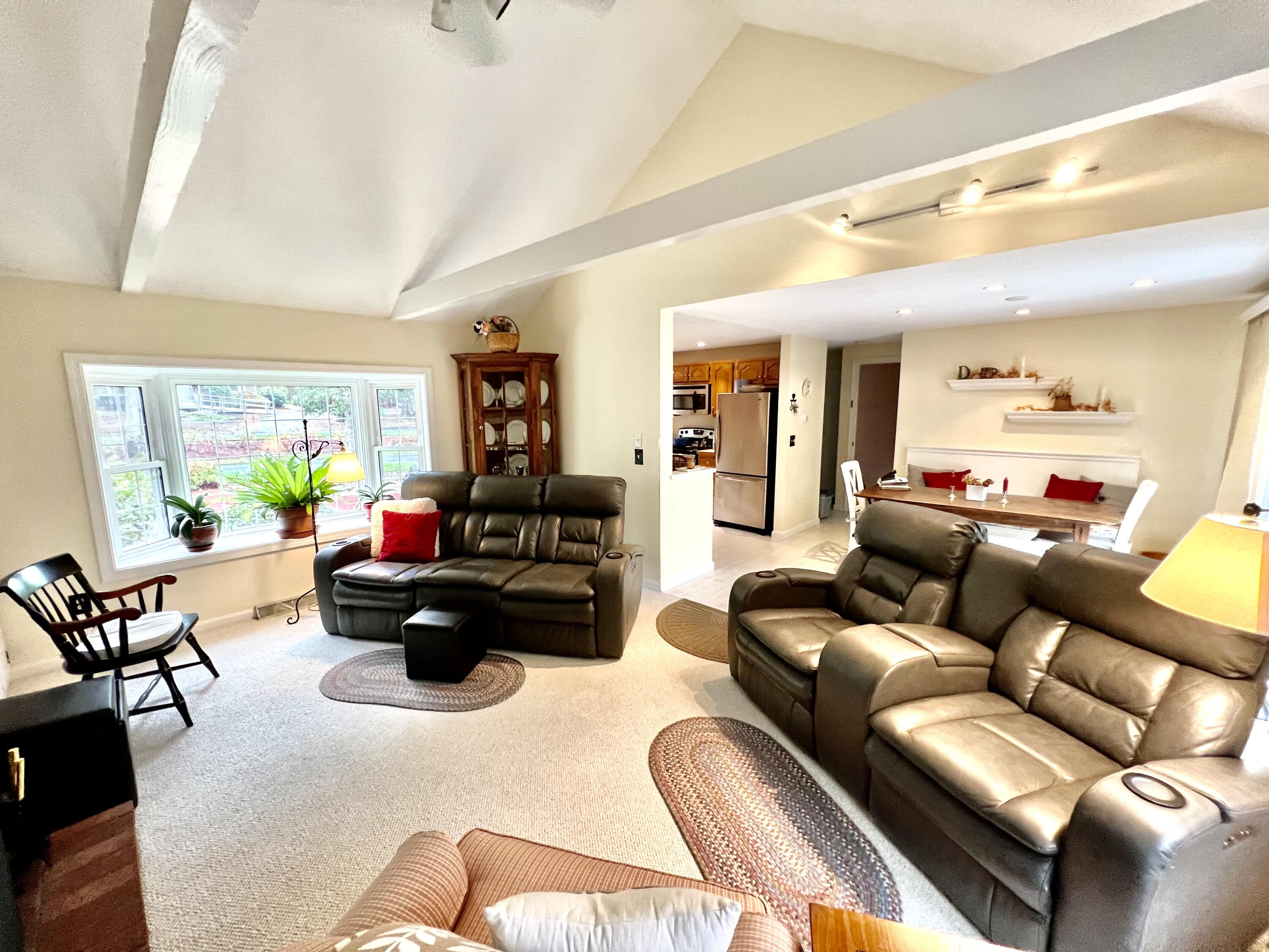 12 Debs Way Yarmouth MA 02675
