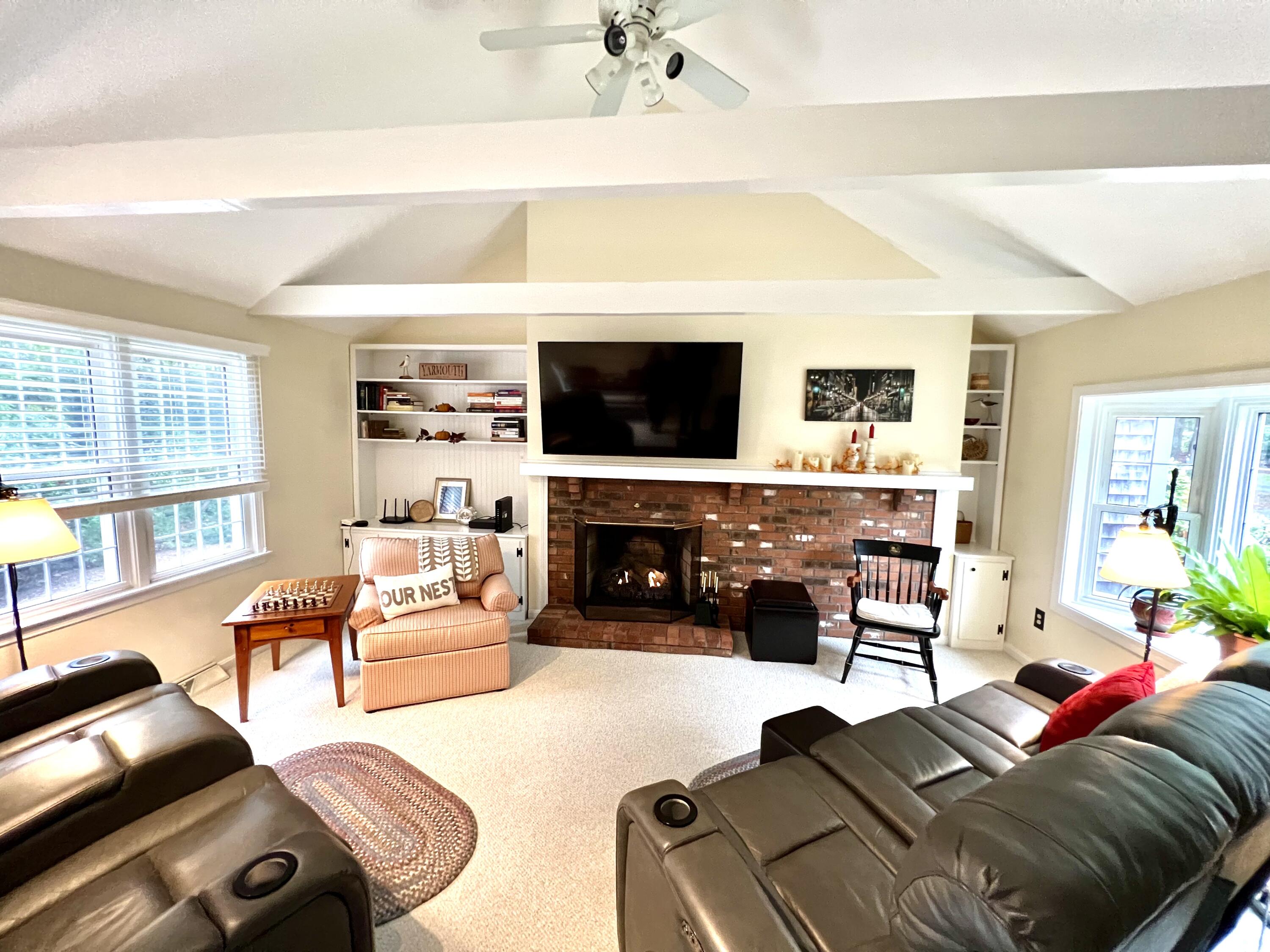 12 Debs Way Yarmouth MA 02675