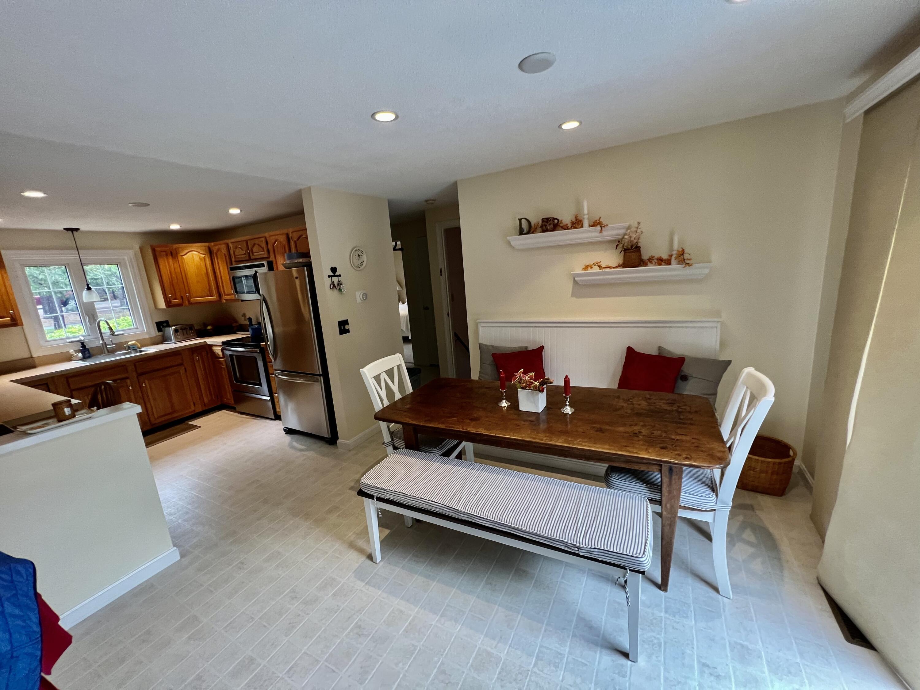 12 Debs Way Yarmouth MA 02675