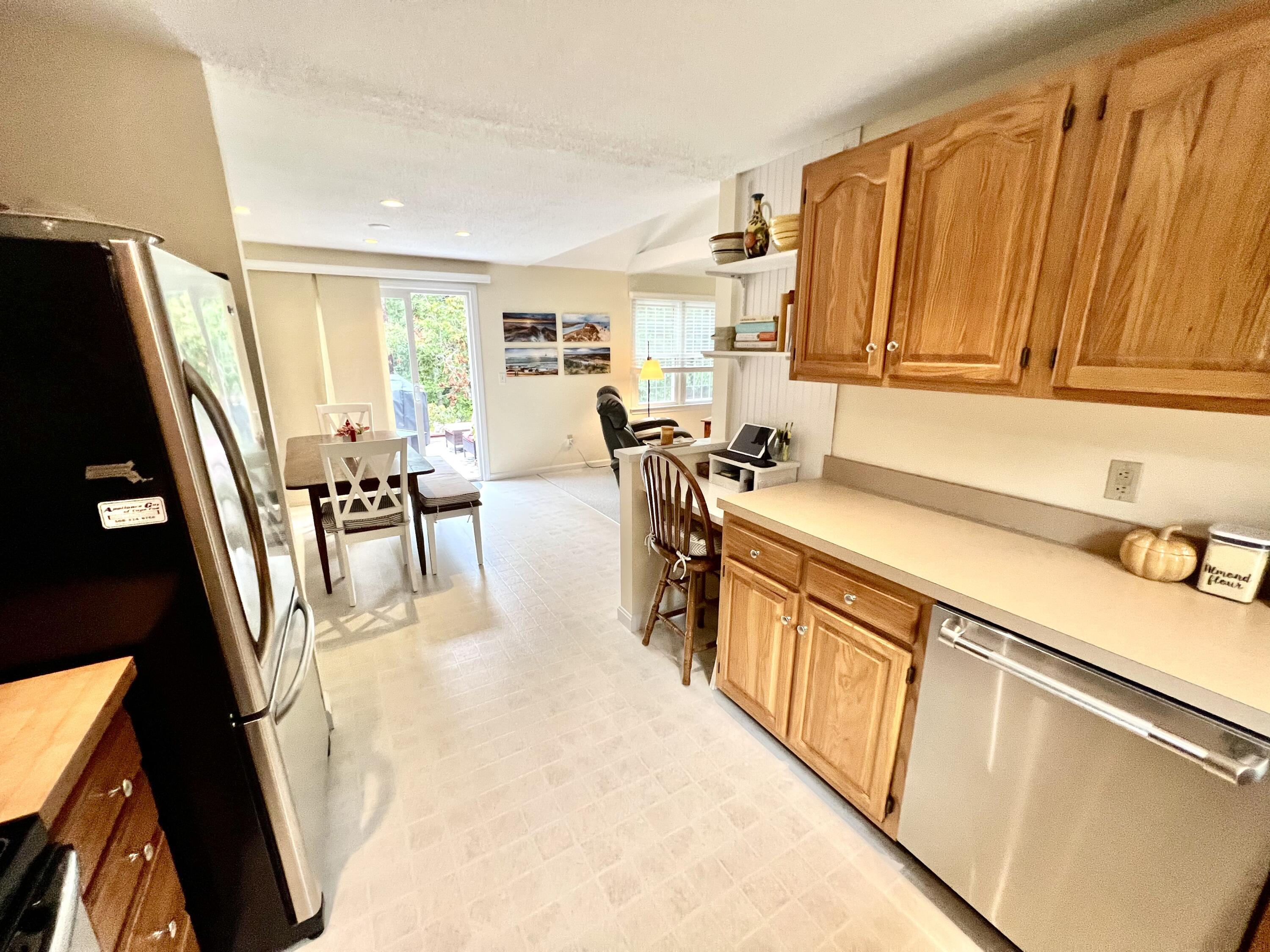 12 Debs Way Yarmouth MA 02675