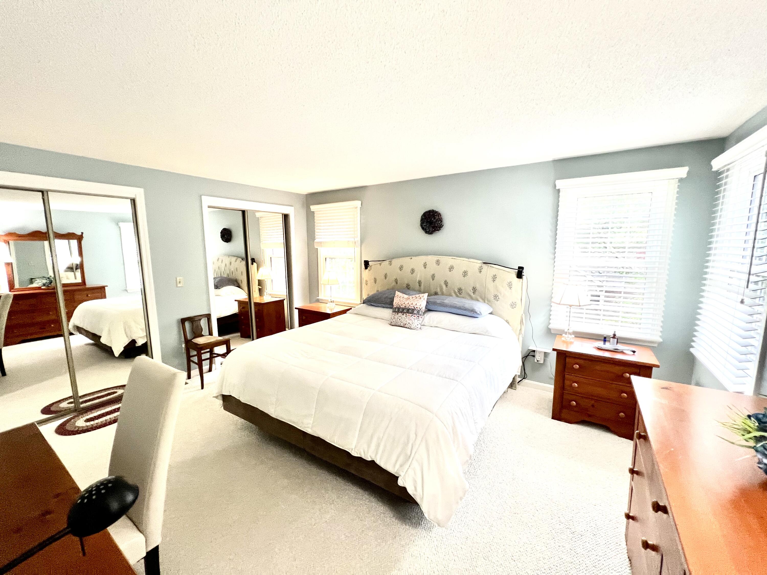 12 Debs Way Yarmouth MA 02675