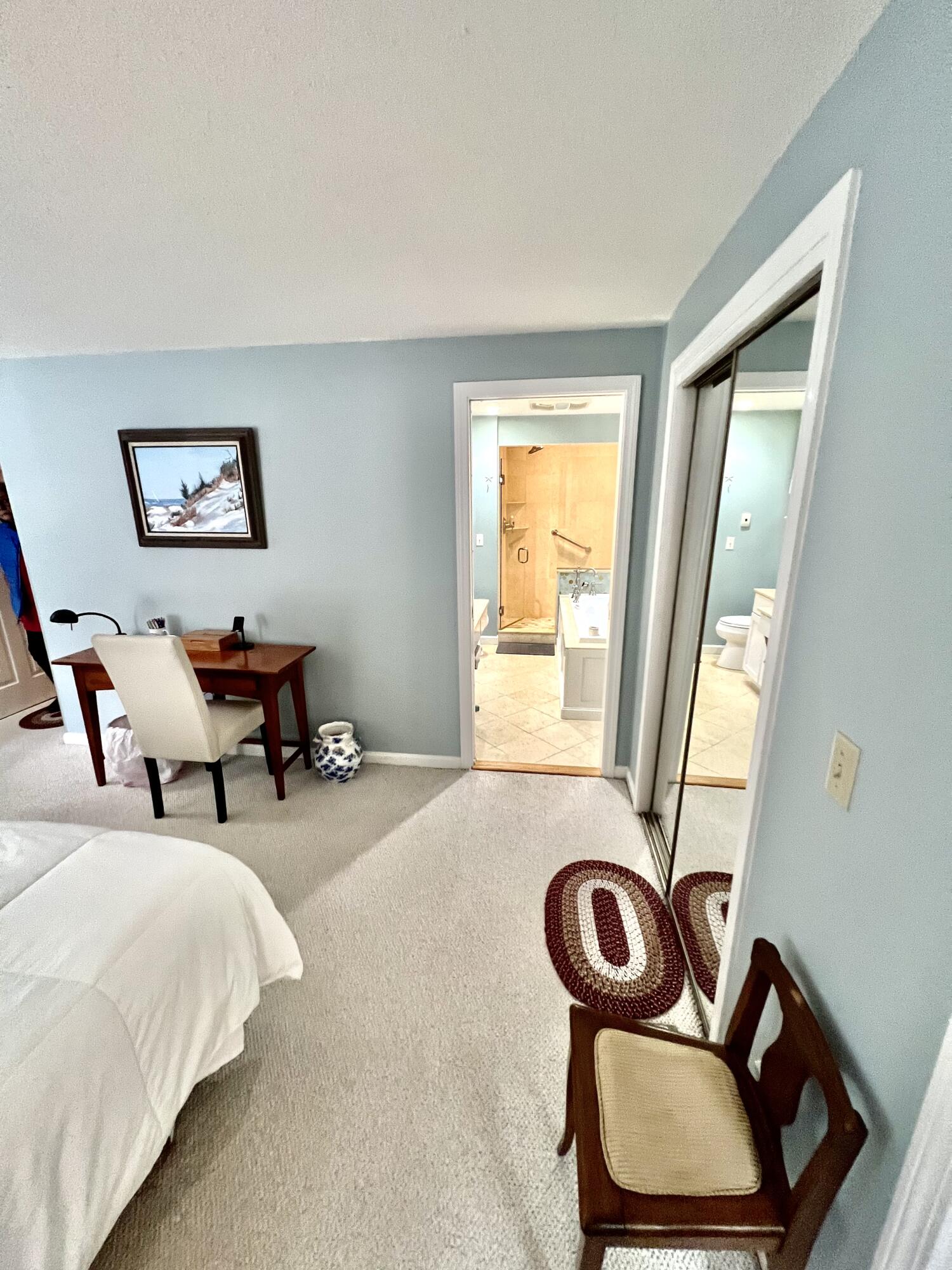12 Debs Way Yarmouth MA 02675
