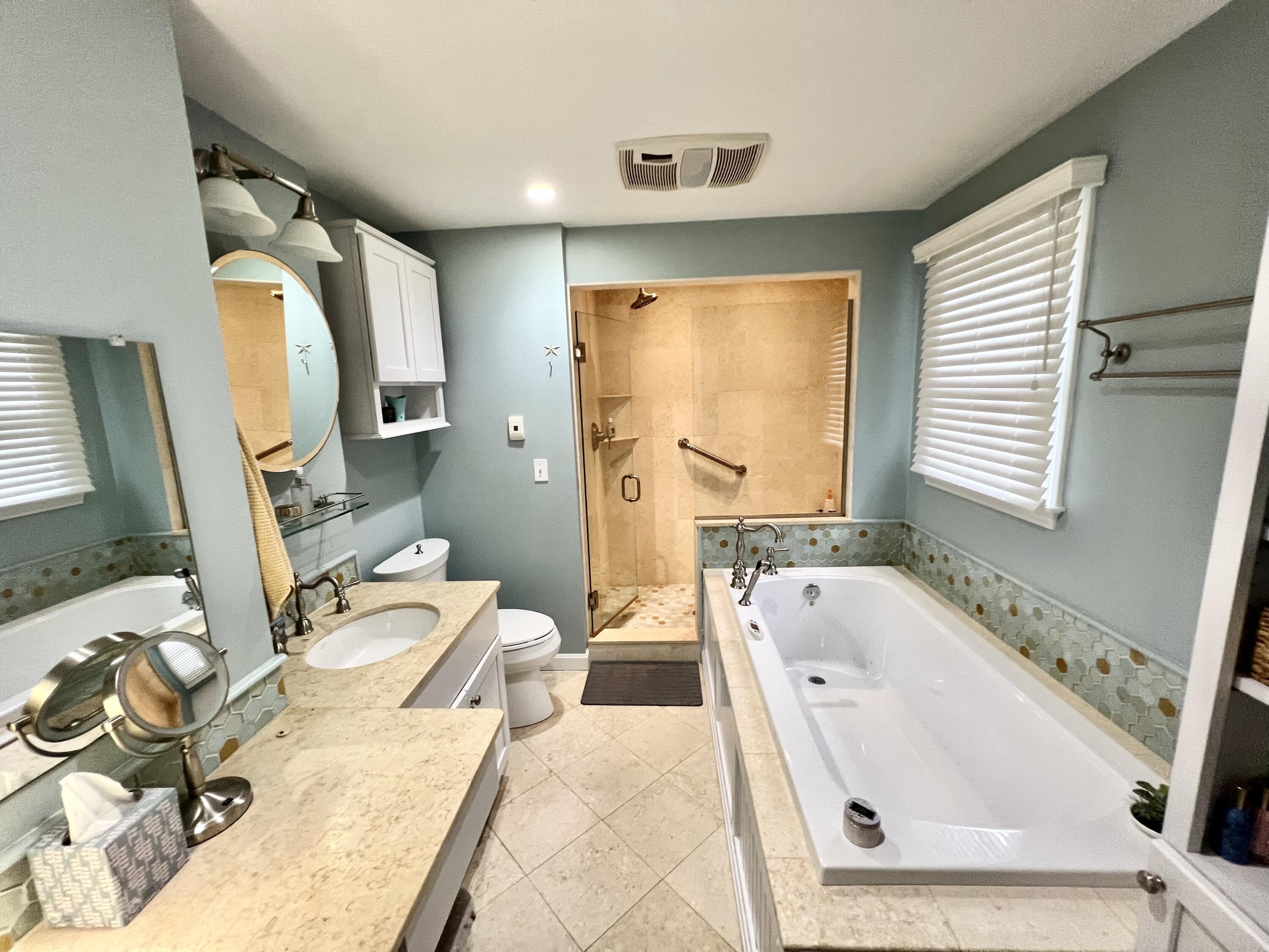 12 Debs Way Yarmouth MA 02675