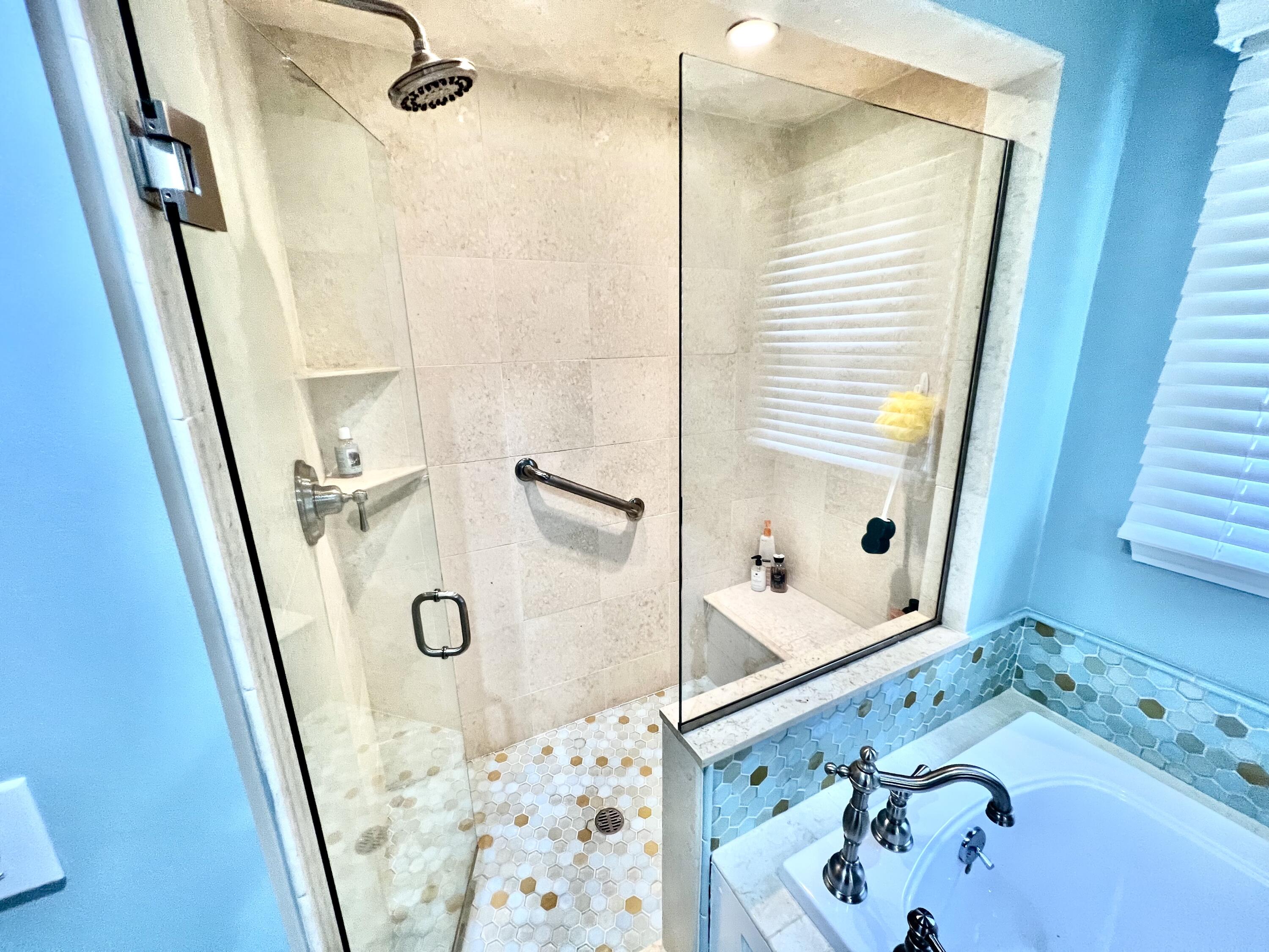 12 Debs Way Yarmouth MA 02675