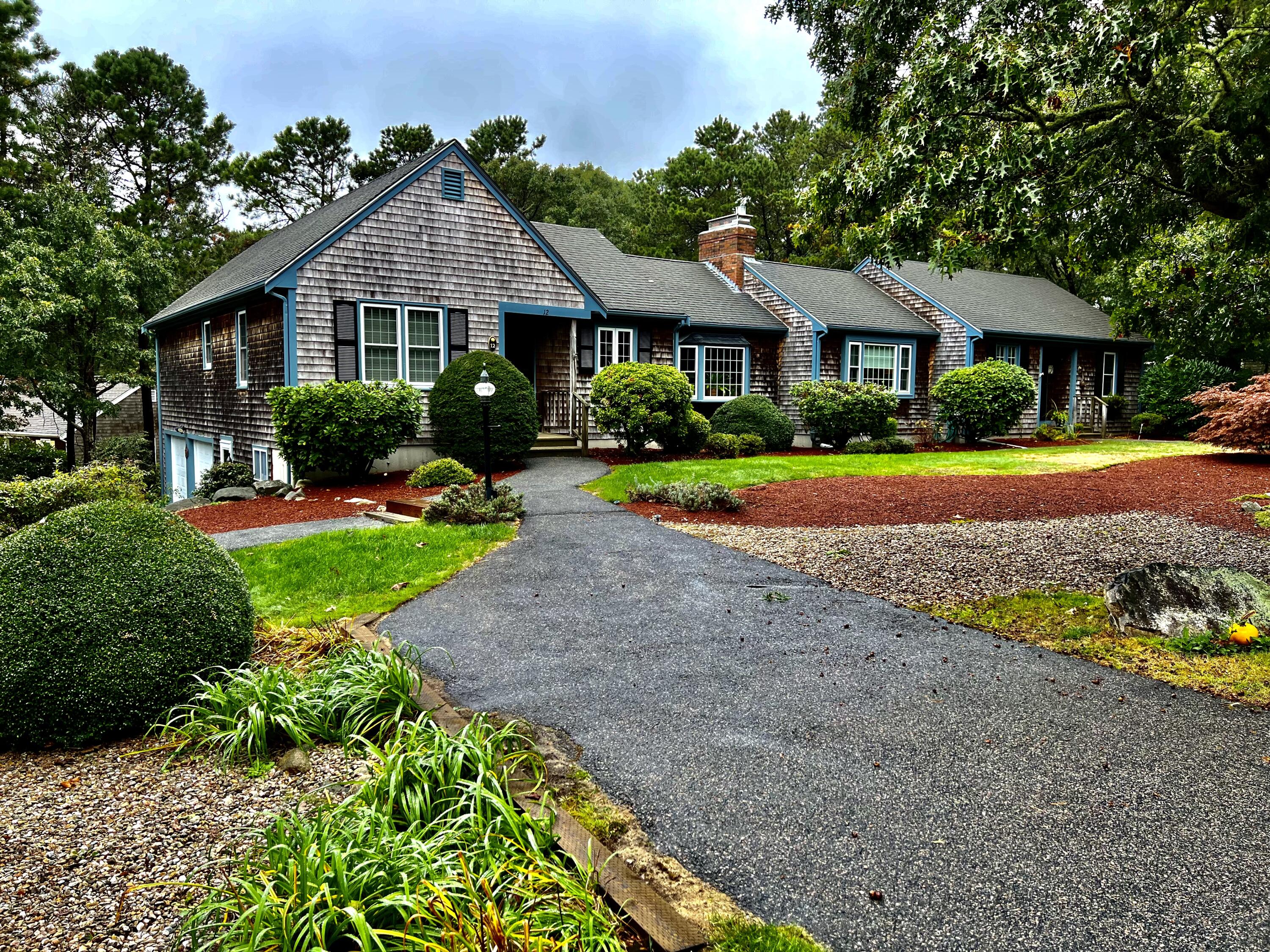 12 Debs Way Yarmouth MA 02675