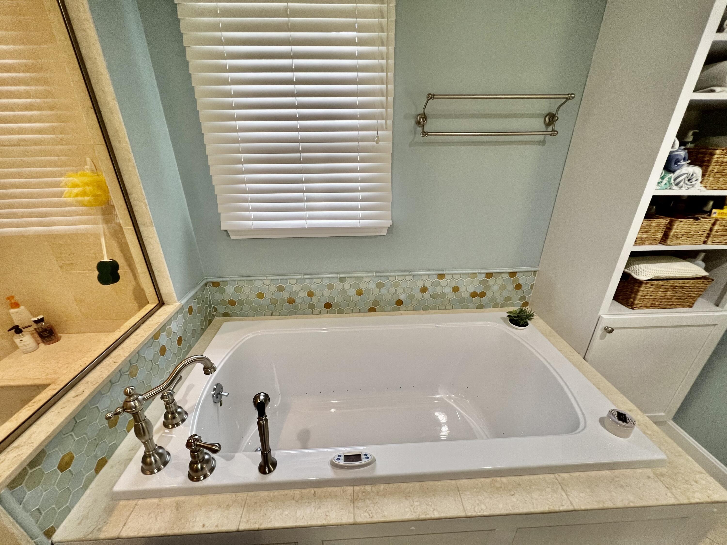 12 Debs Way Yarmouth MA 02675