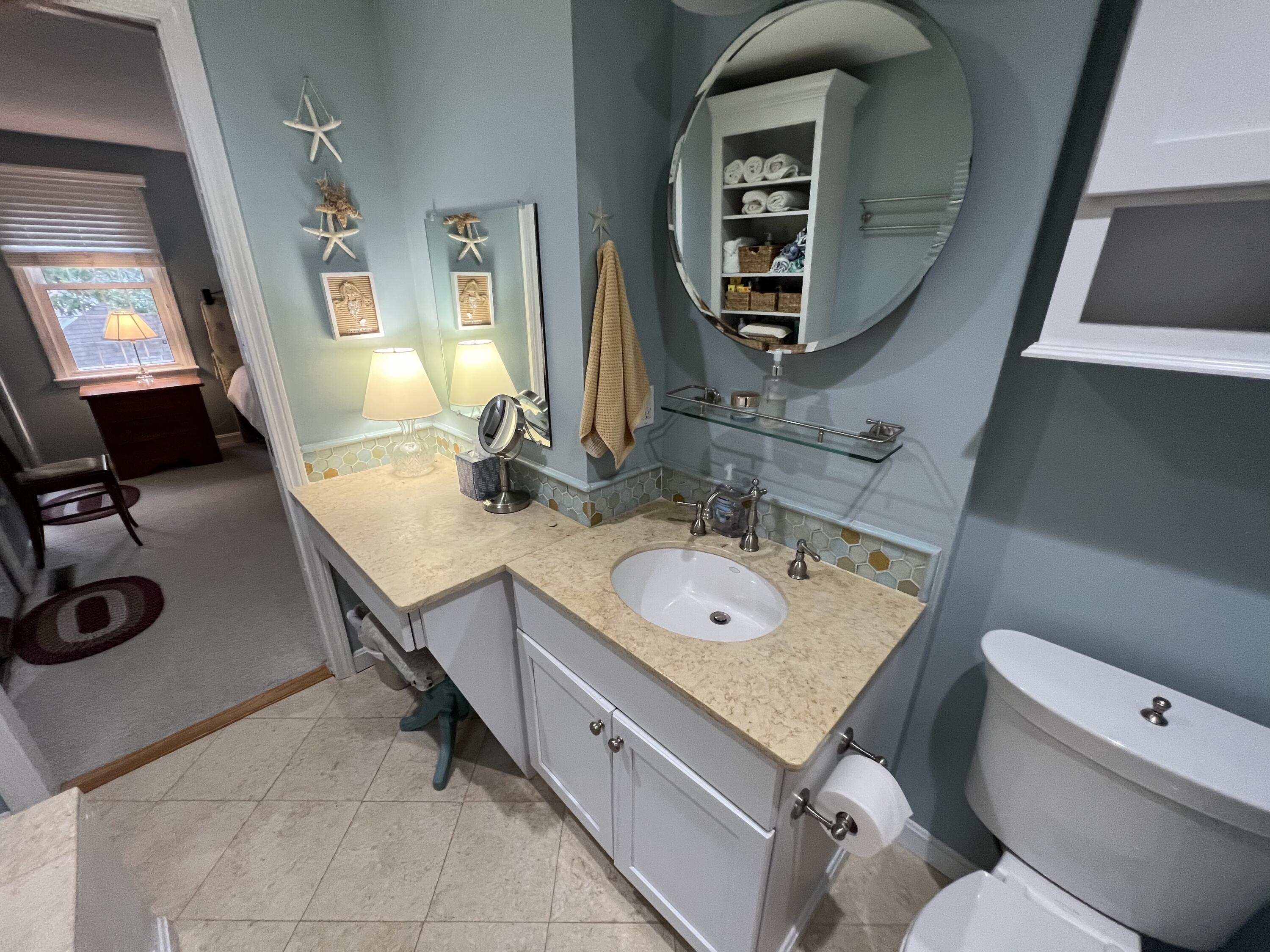 12 Debs Way Yarmouth MA 02675