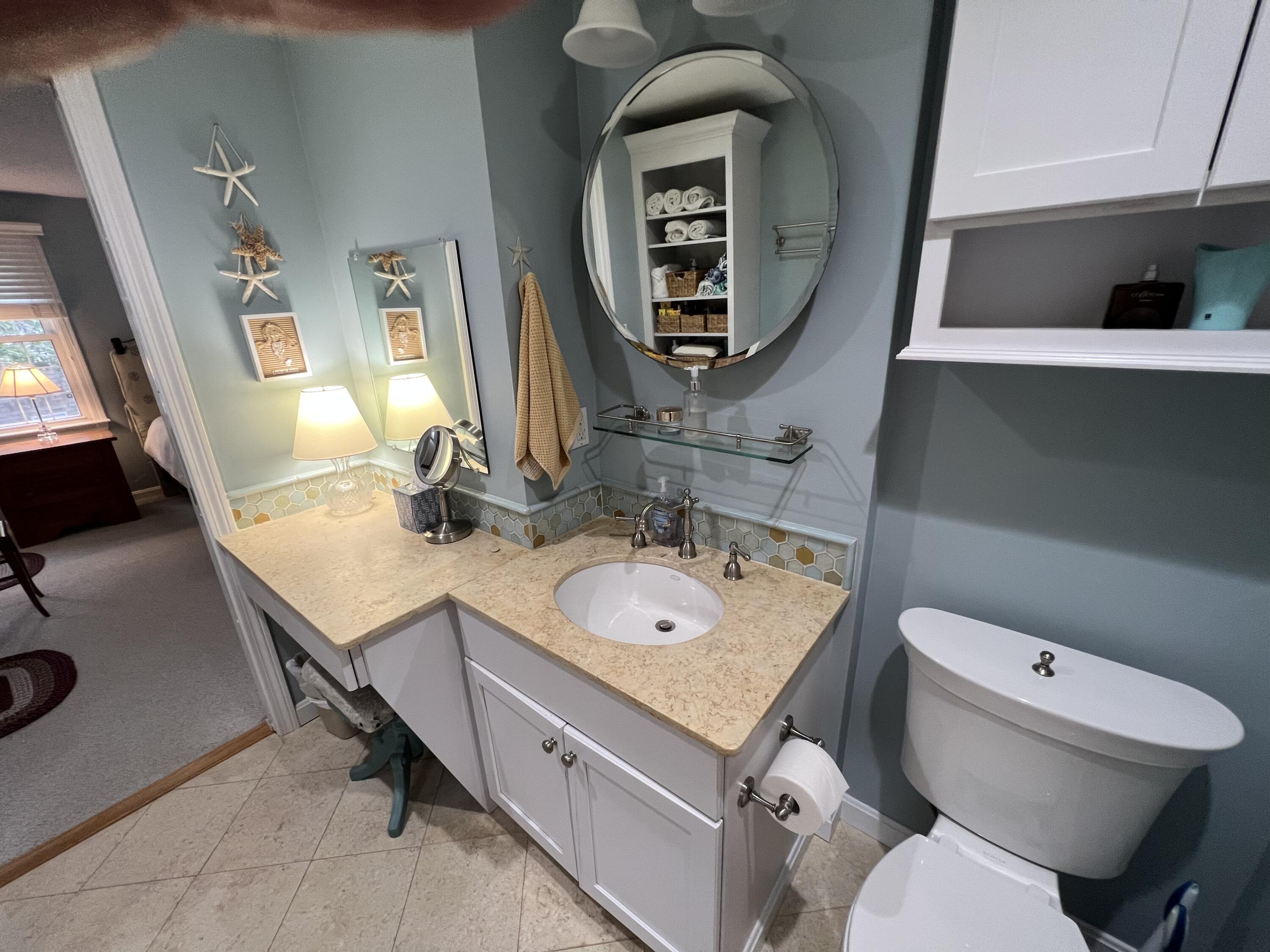 12 Debs Way Yarmouth MA 02675