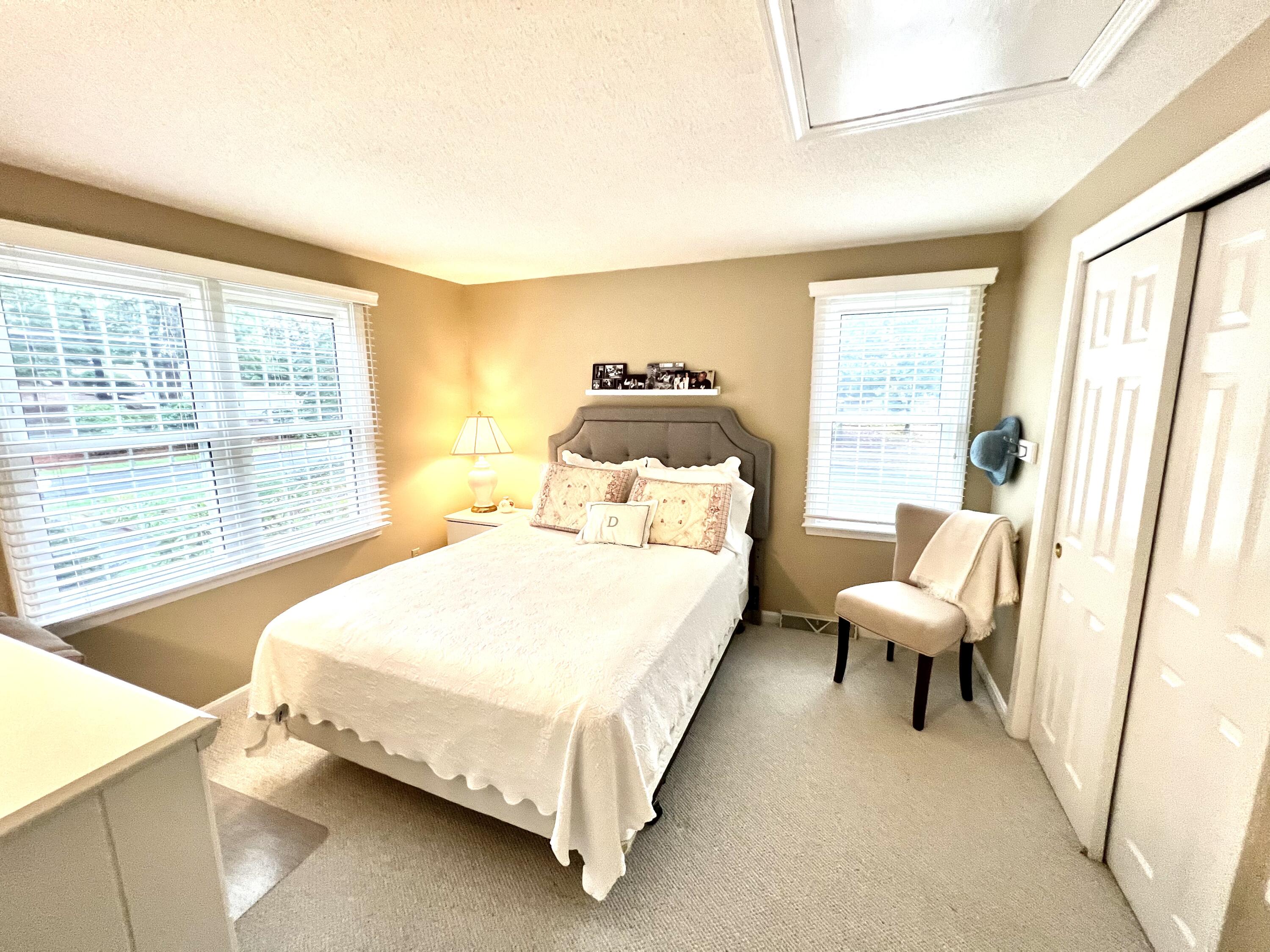 12 Debs Way Yarmouth MA 02675