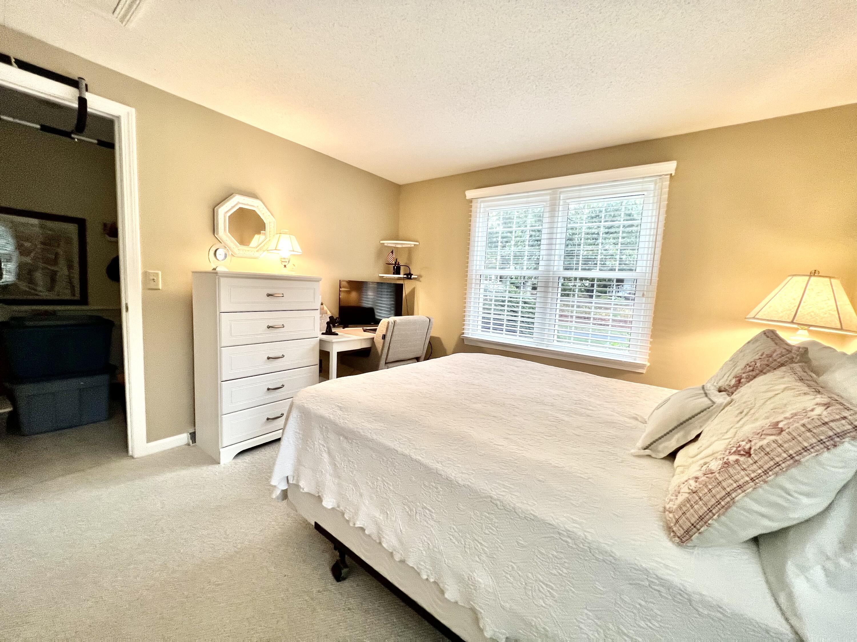 12 Debs Way Yarmouth MA 02675