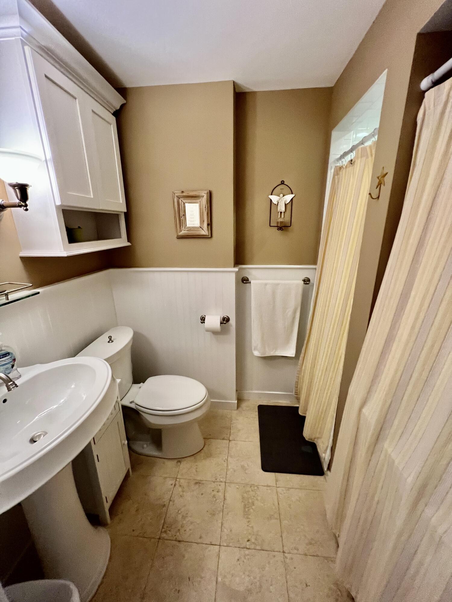 12 Debs Way Yarmouth MA 02675