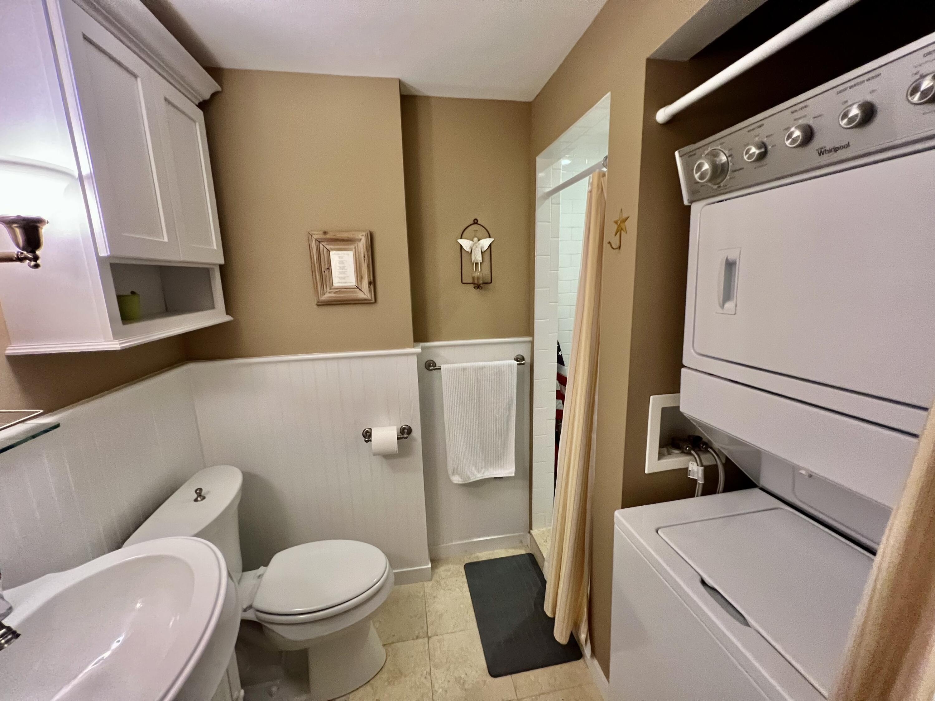 12 Debs Way Yarmouth MA 02675