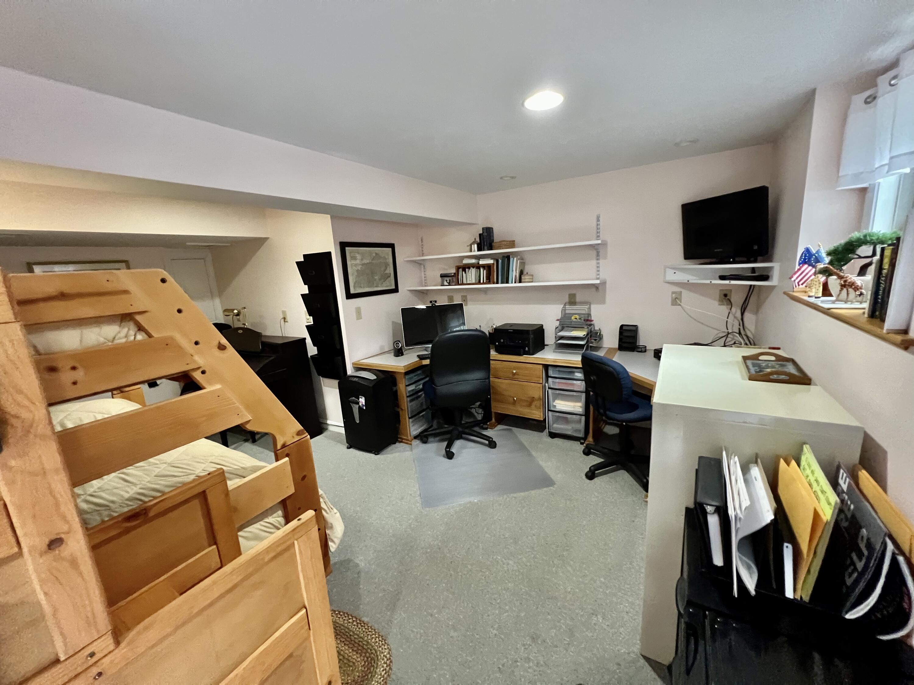 12 Debs Way Yarmouth MA 02675