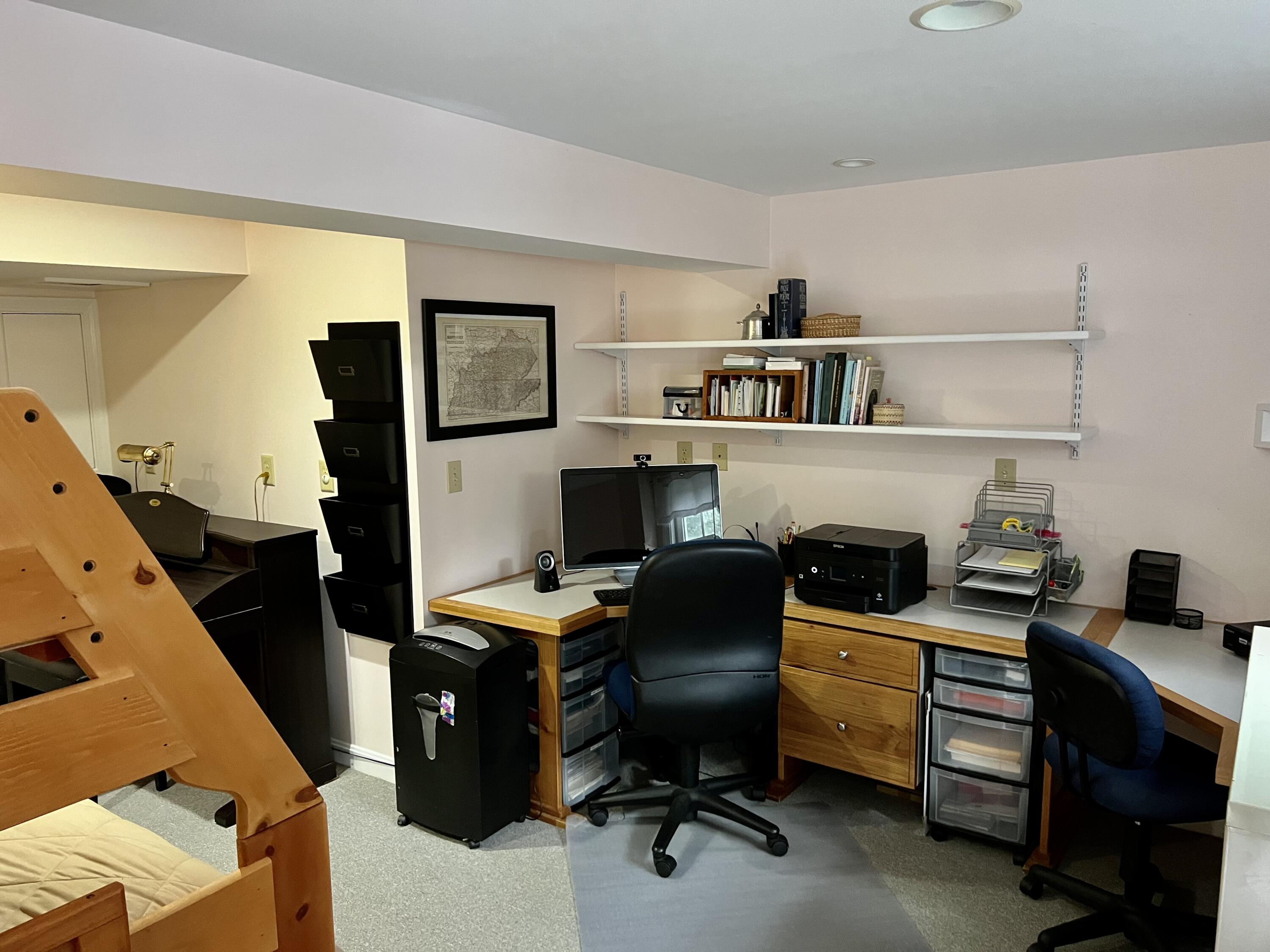 12 Debs Way Yarmouth MA 02675