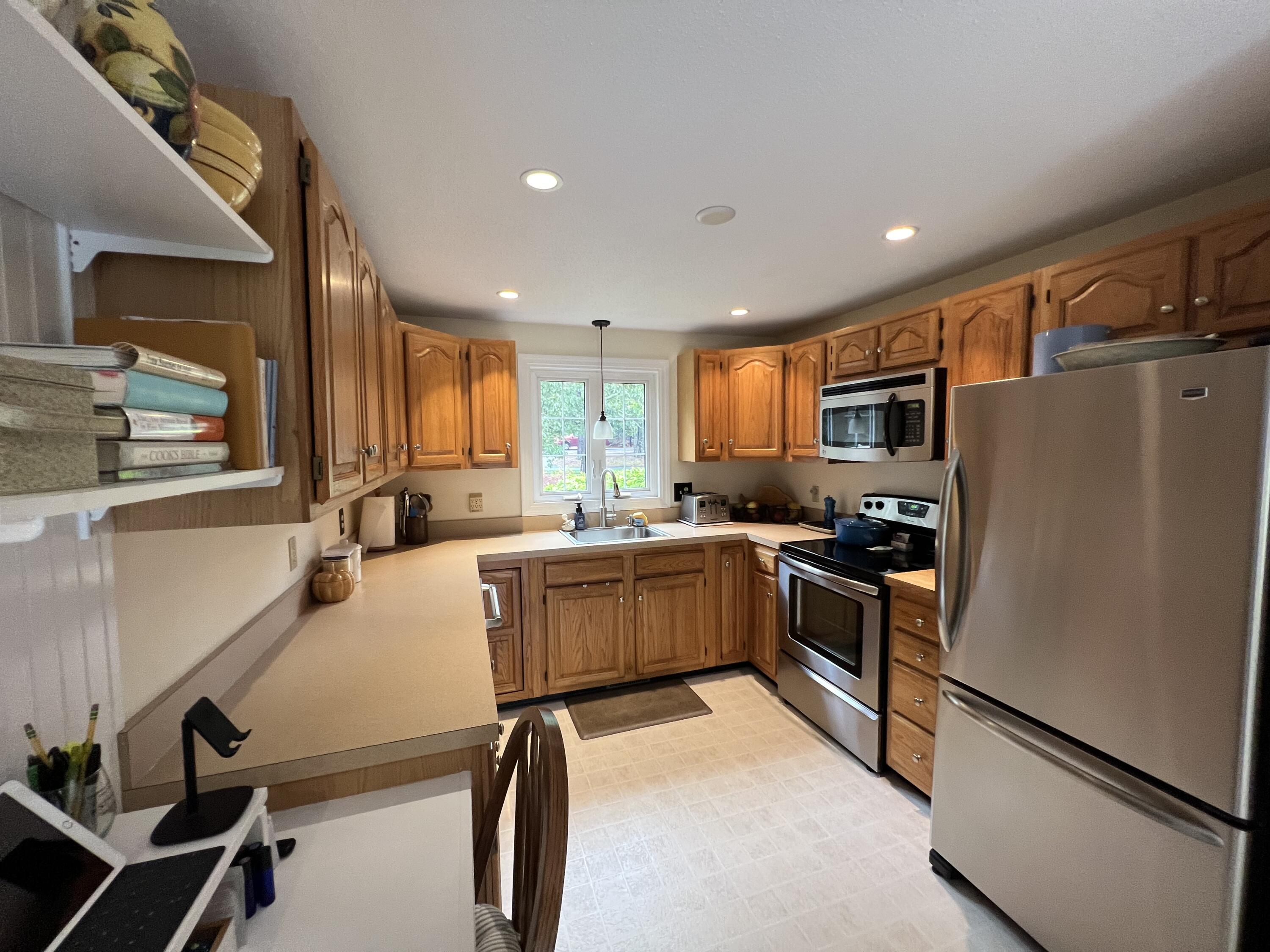 12 Debs Way Yarmouth MA 02675