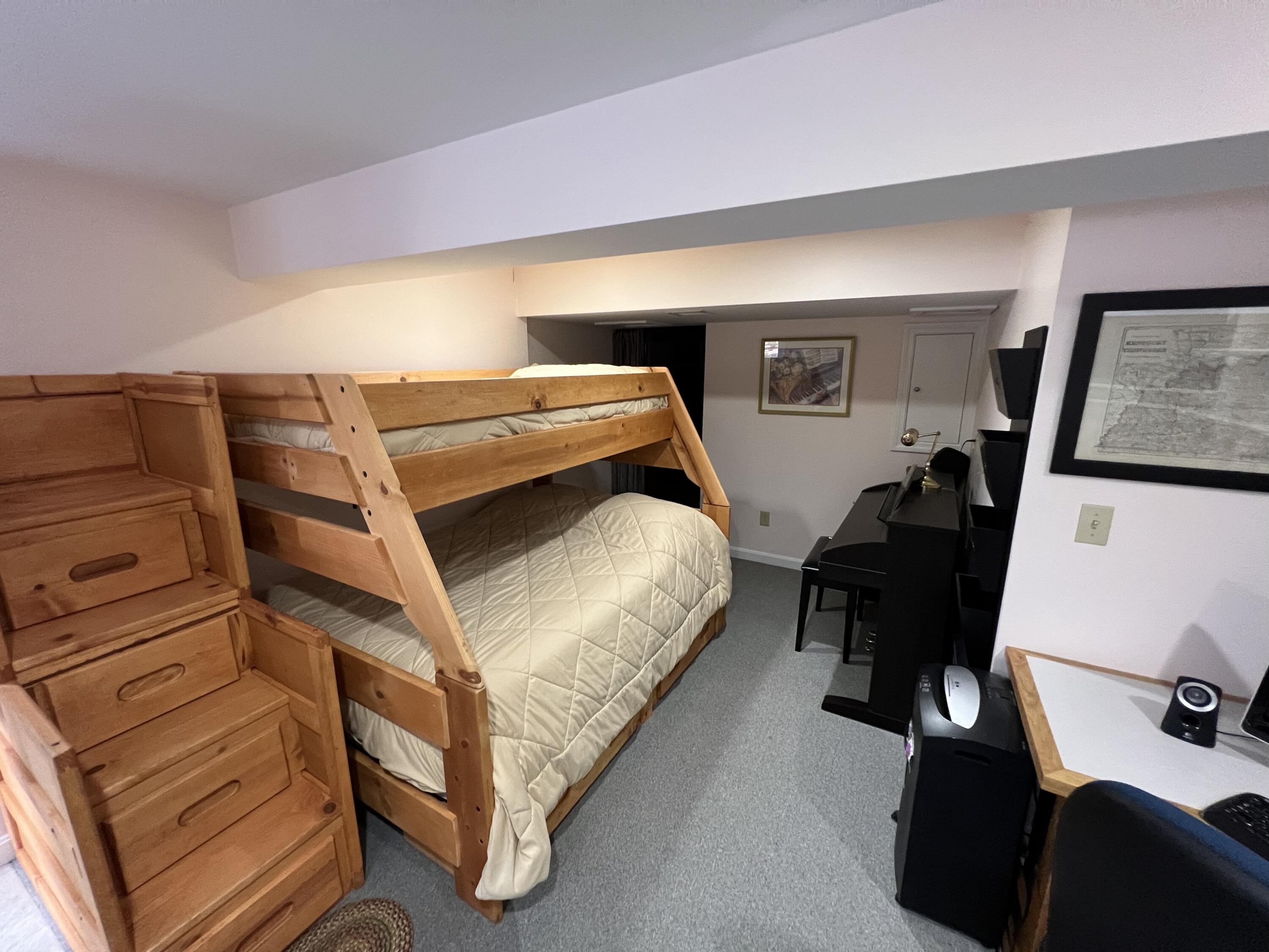 12 Debs Way Yarmouth MA 02675