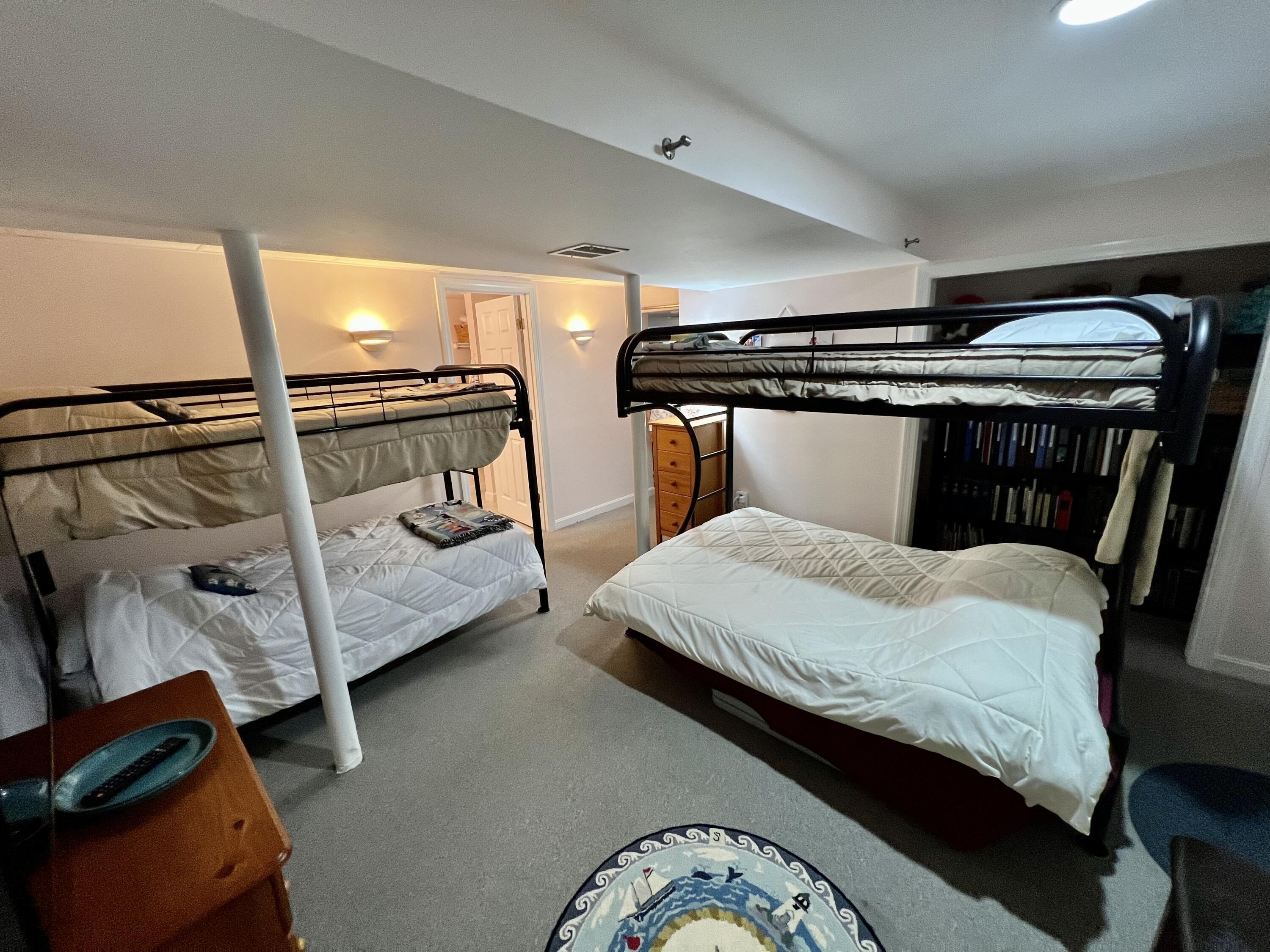 12 Debs Way Yarmouth MA 02675