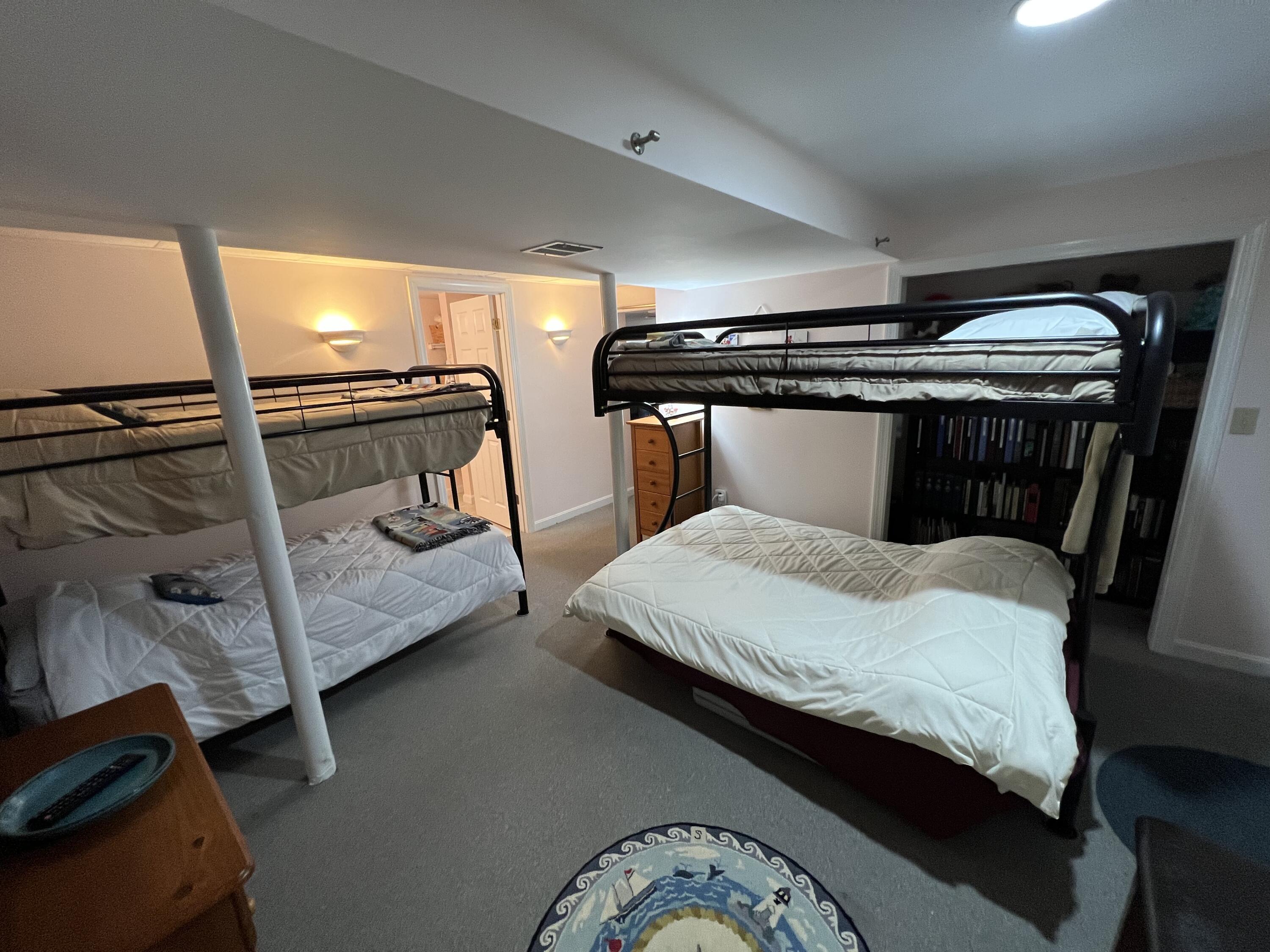 12 Debs Way Yarmouth MA 02675