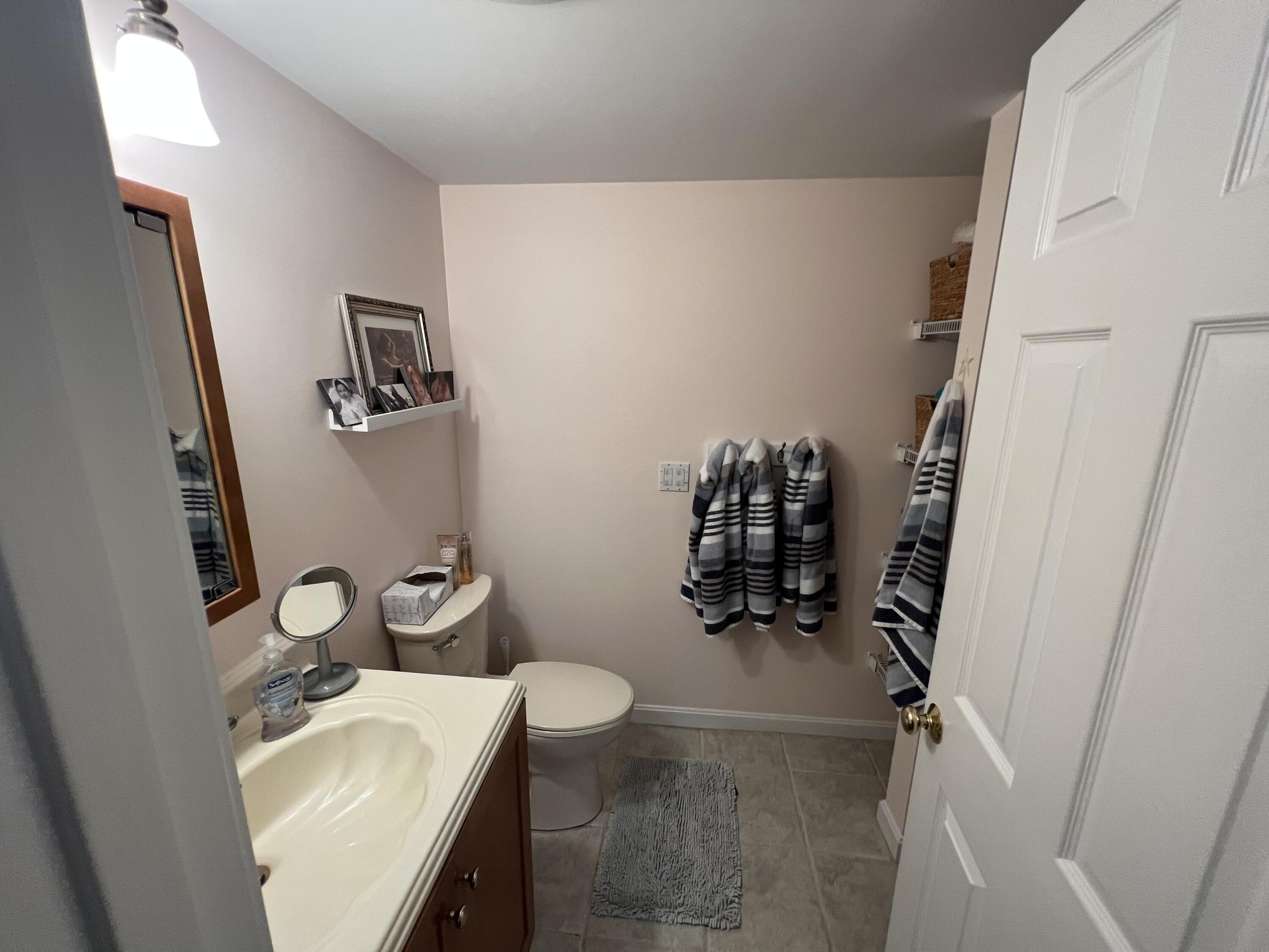 12 Debs Way Yarmouth MA 02675