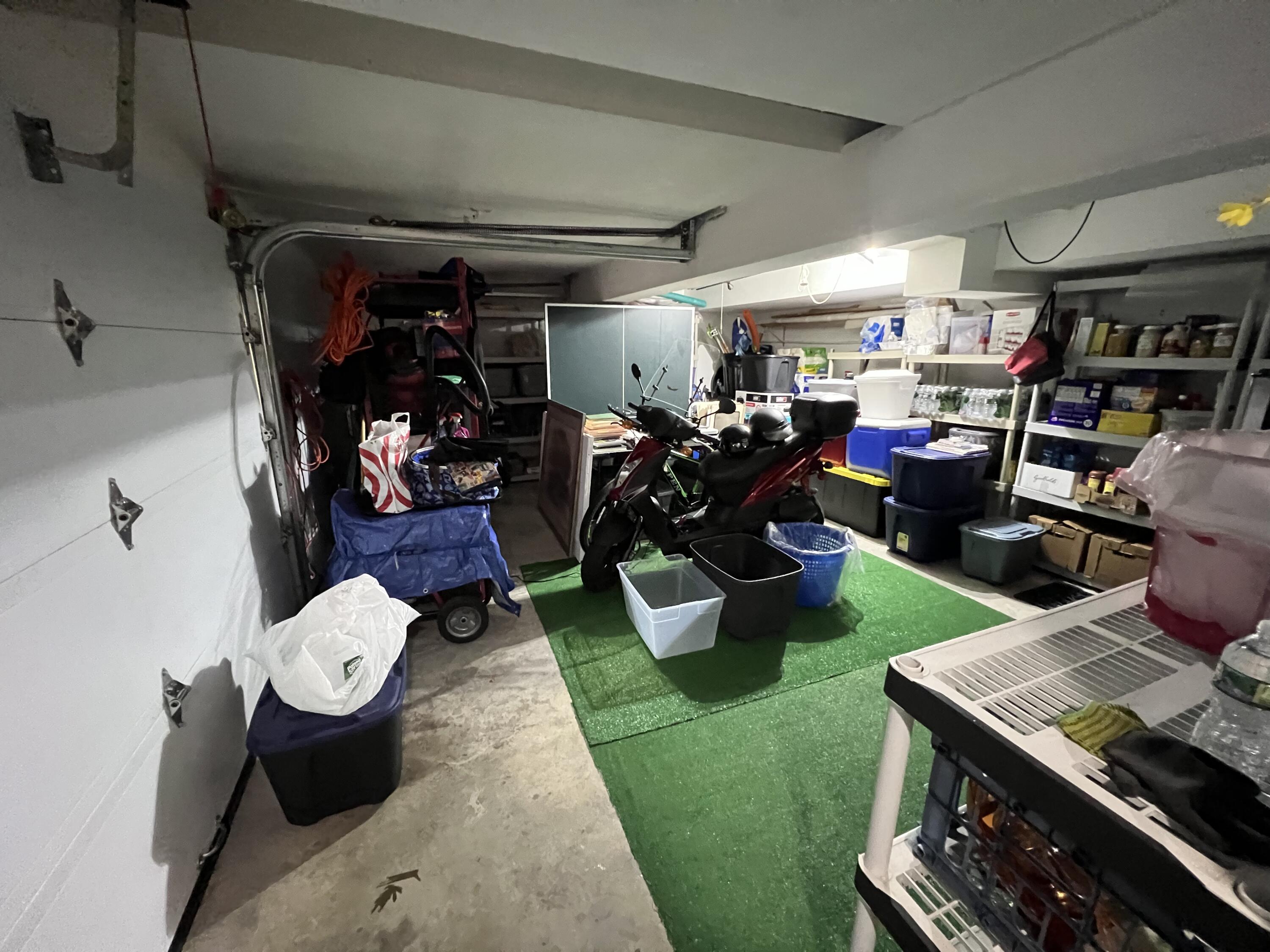 12 Debs Way Yarmouth MA 02675