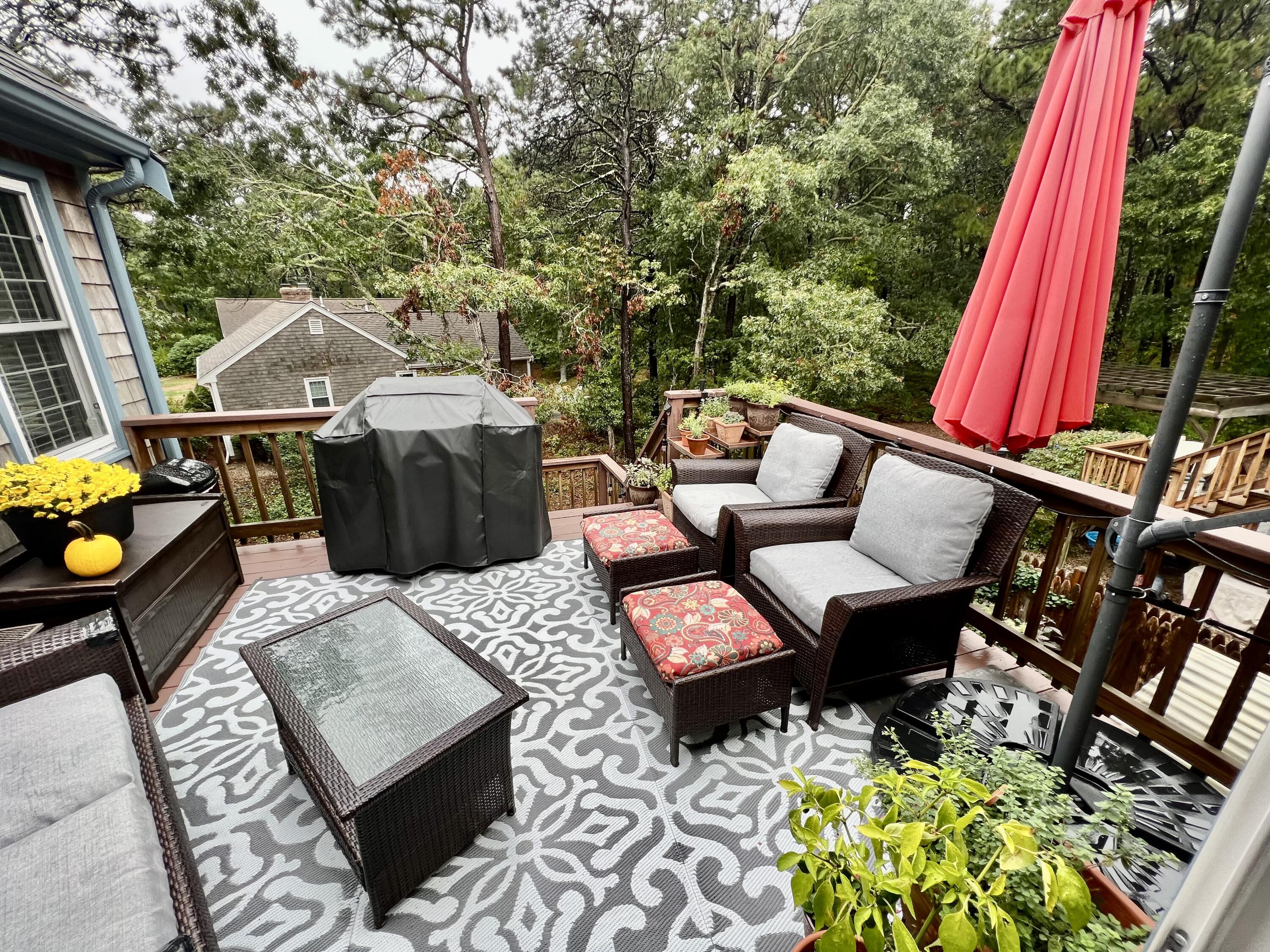 12 Debs Way Yarmouth MA 02675
