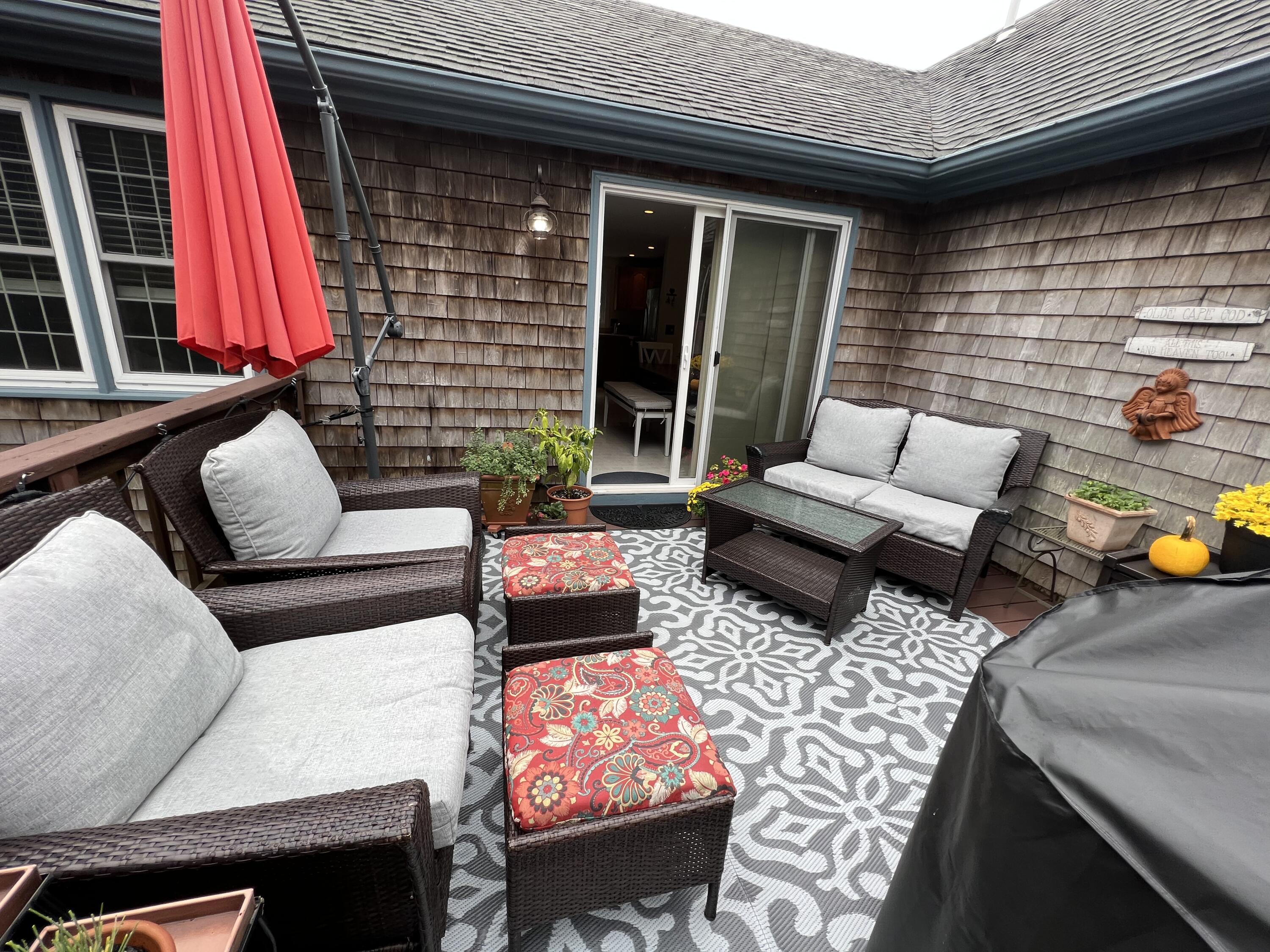 12 Debs Way Yarmouth MA 02675