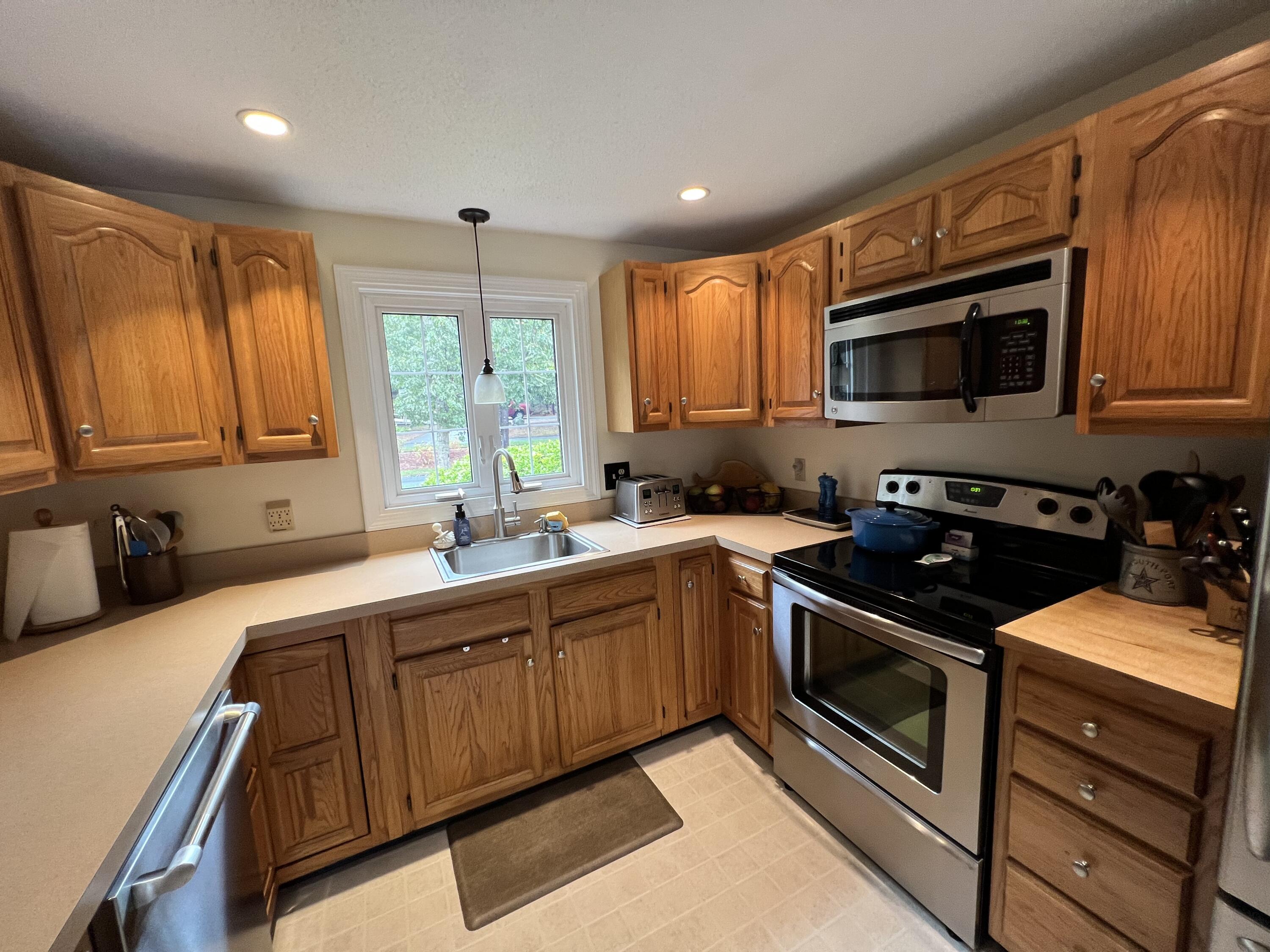 12 Debs Way Yarmouth MA 02675