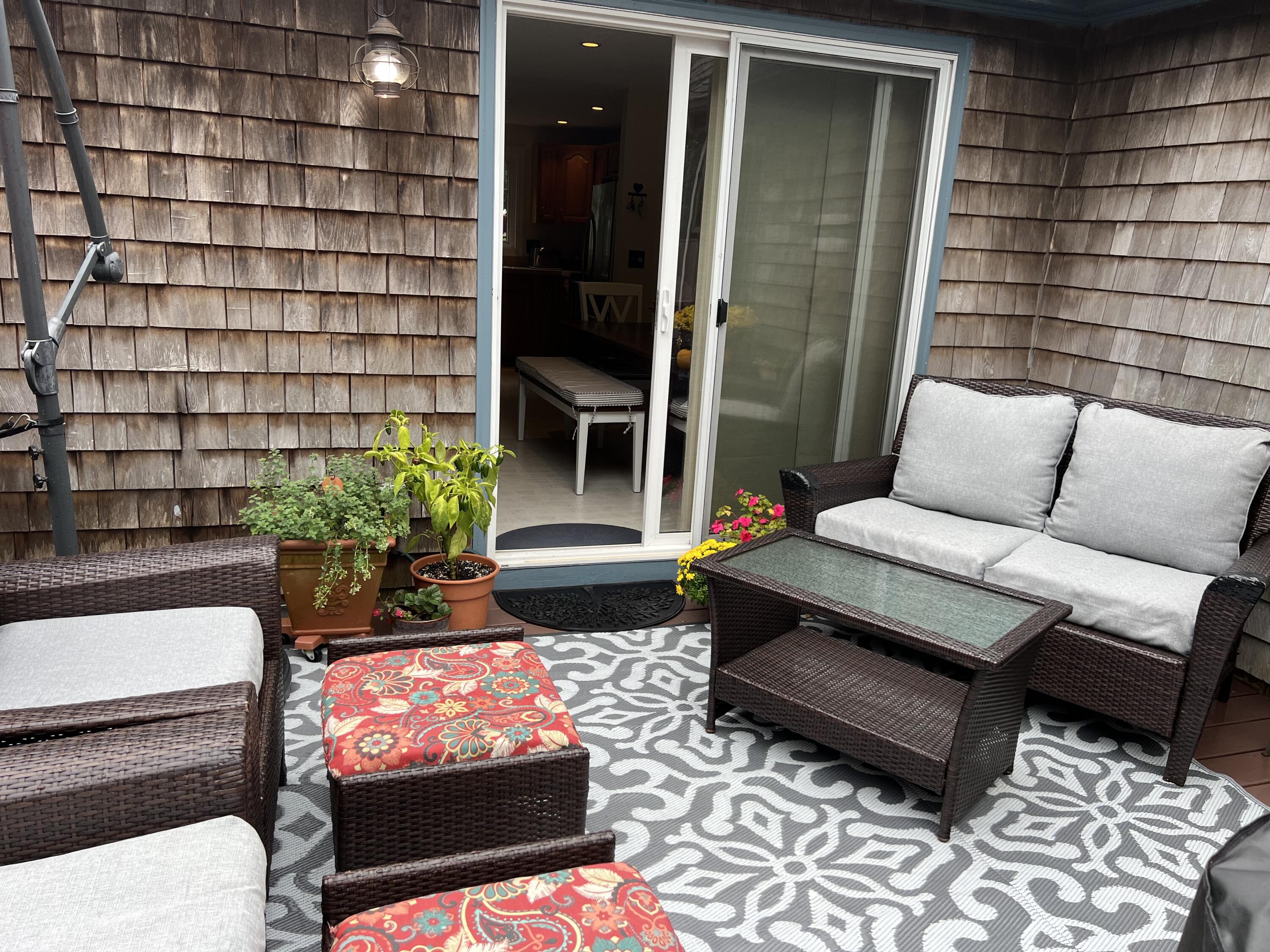 12 Debs Way Yarmouth MA 02675