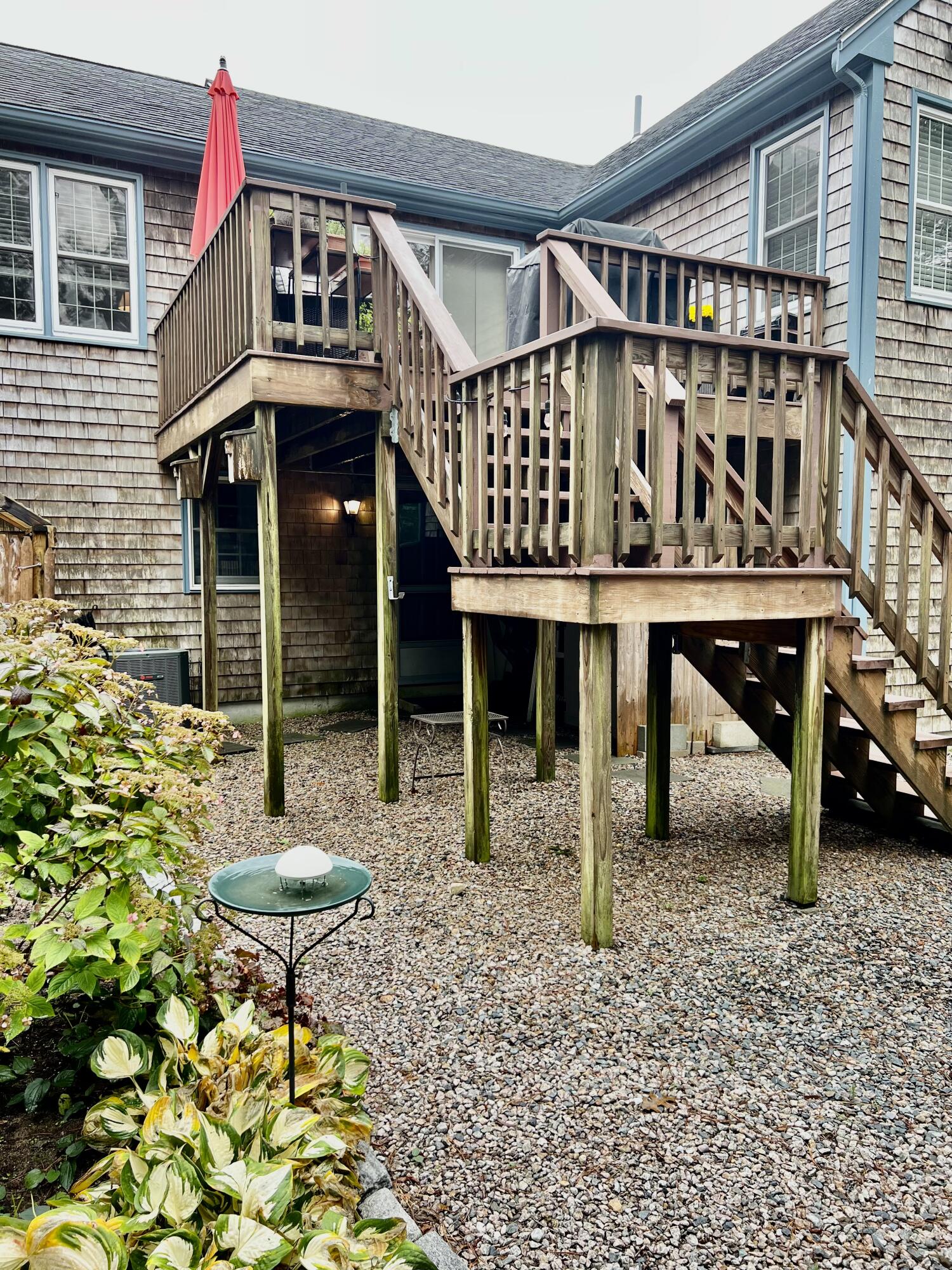 12 Debs Way Yarmouth MA 02675