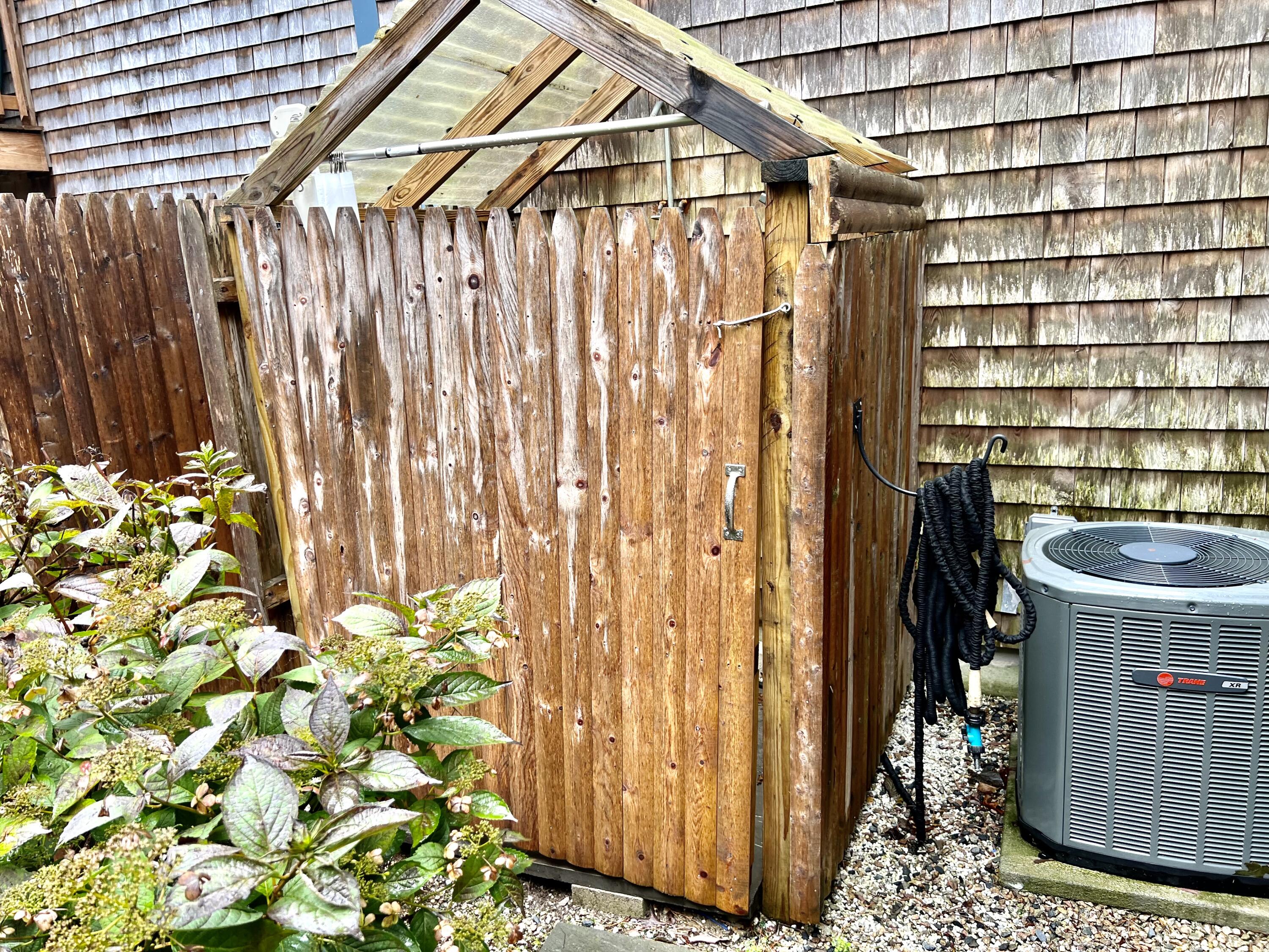 12 Debs Way Yarmouth MA 02675