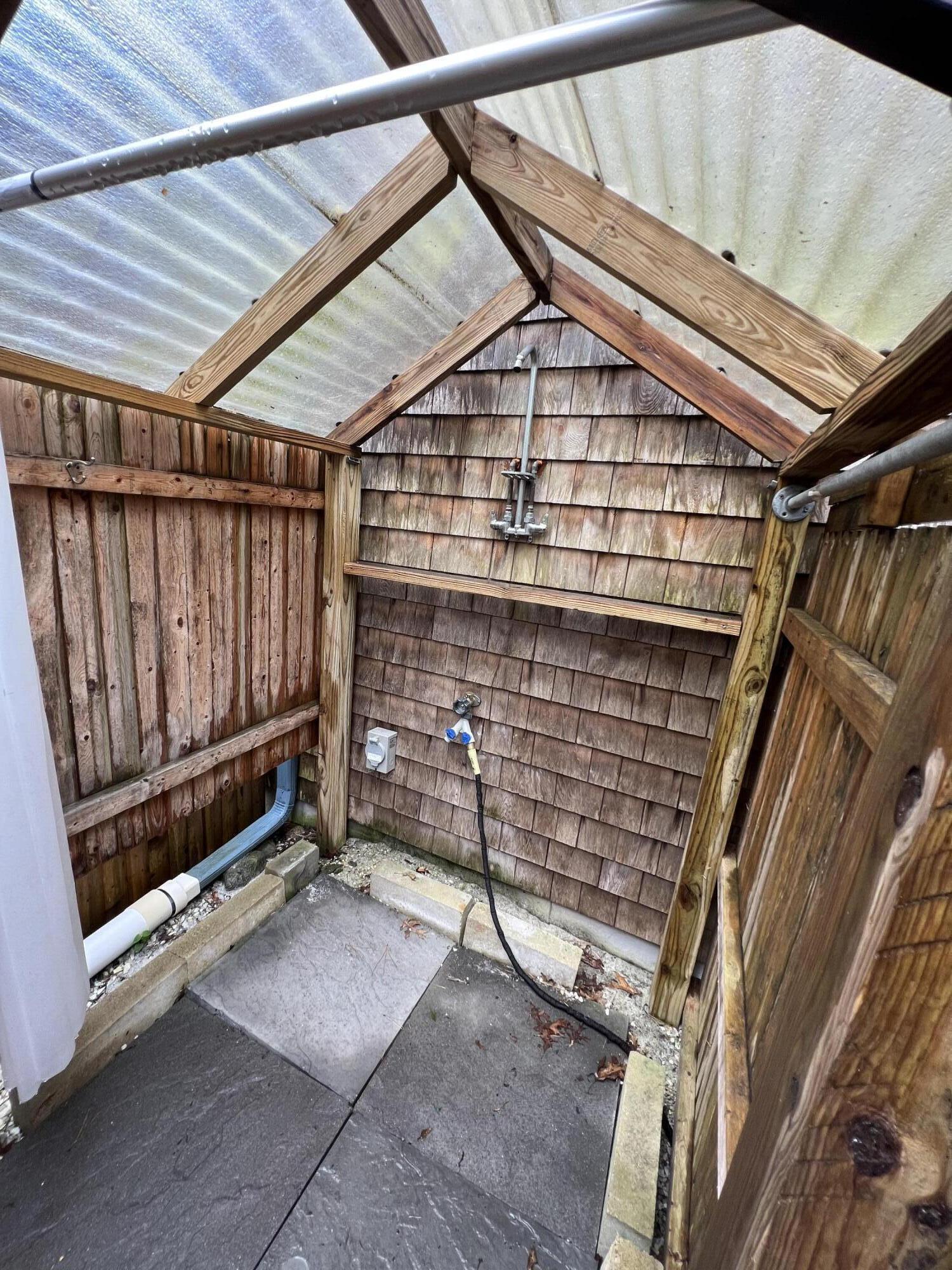 12 Debs Way Yarmouth MA 02675
