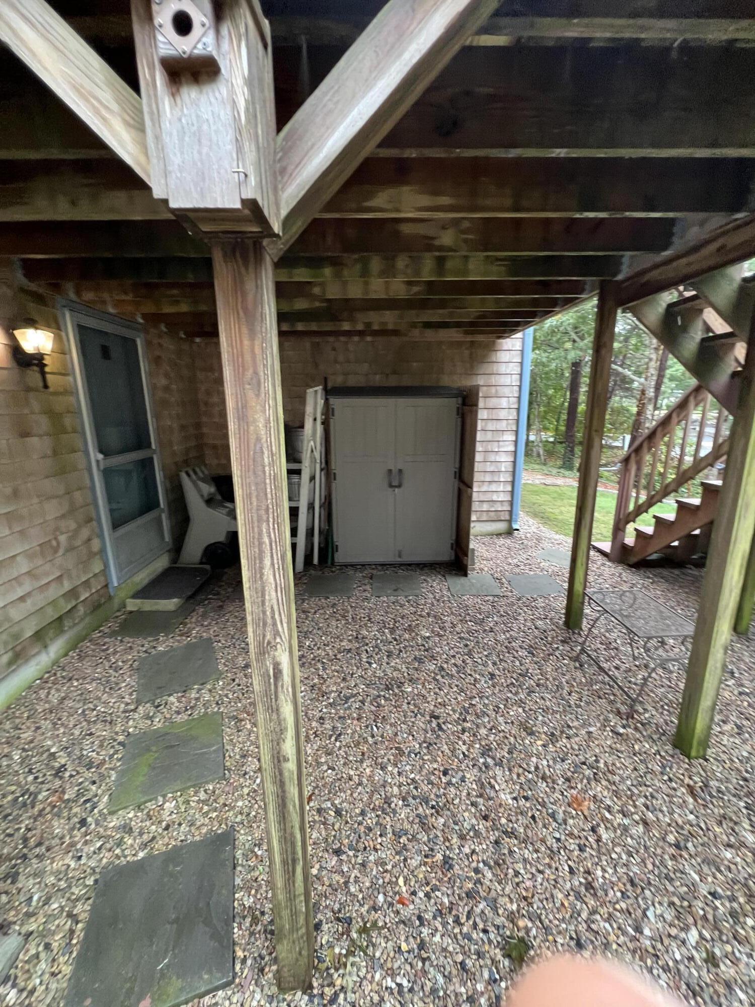 12 Debs Way Yarmouth MA 02675