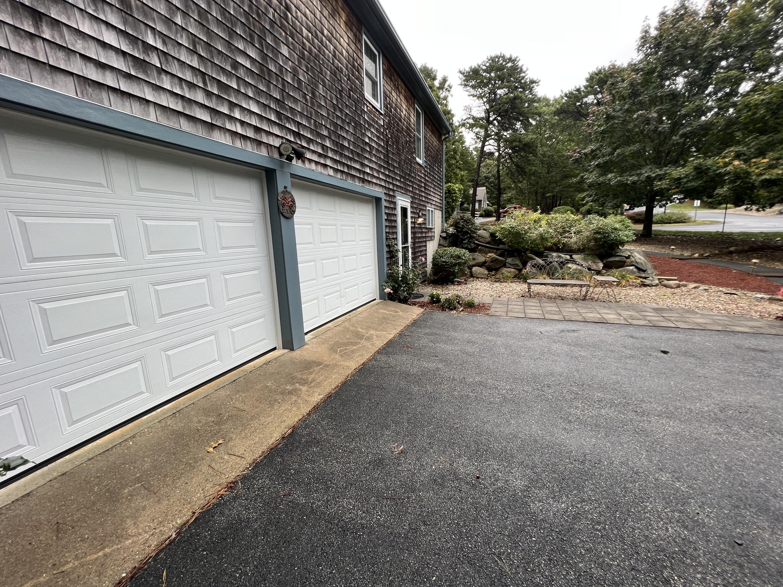 12 Debs Way Yarmouth MA 02675