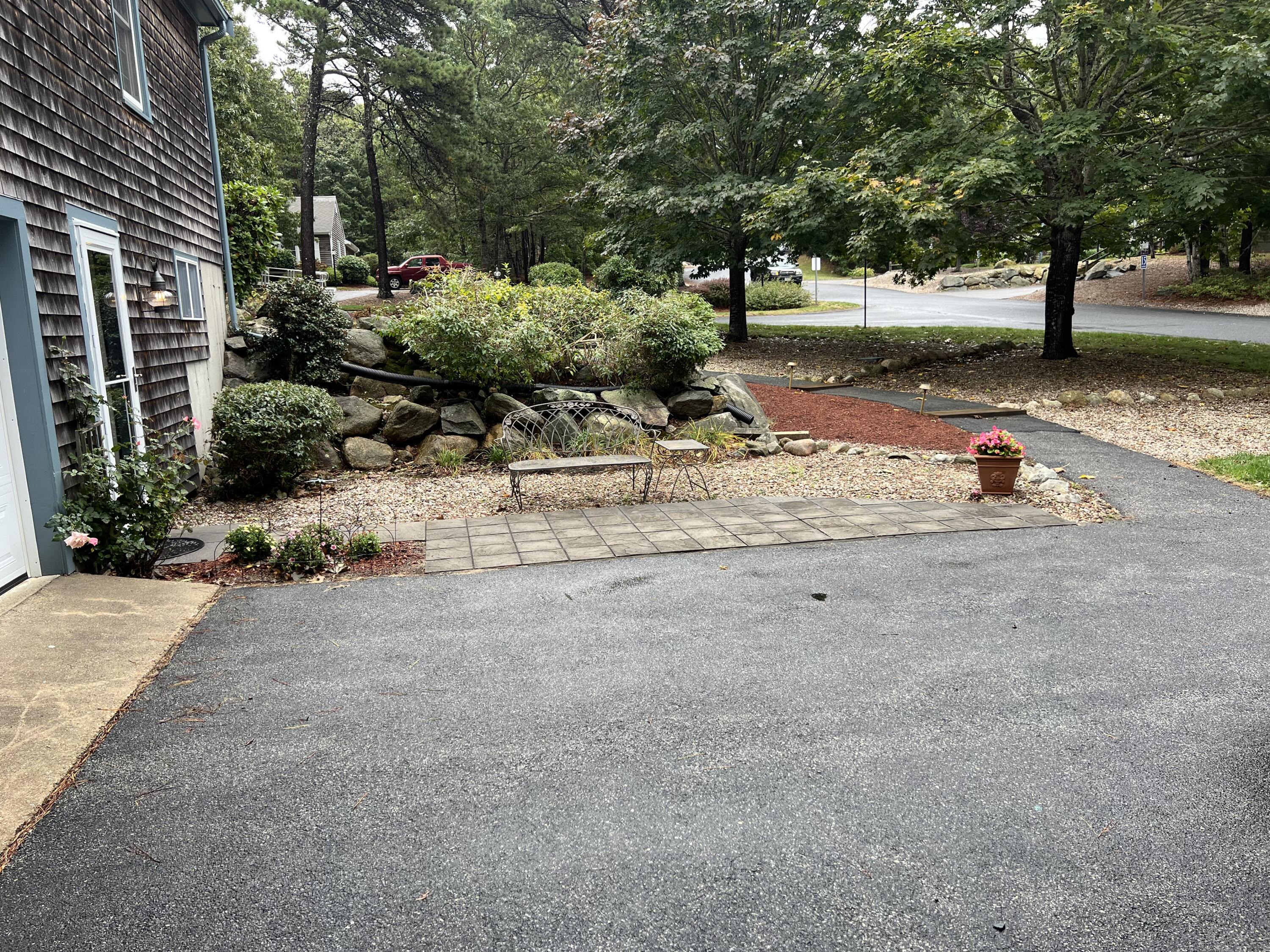 12 Debs Way Yarmouth MA 02675
