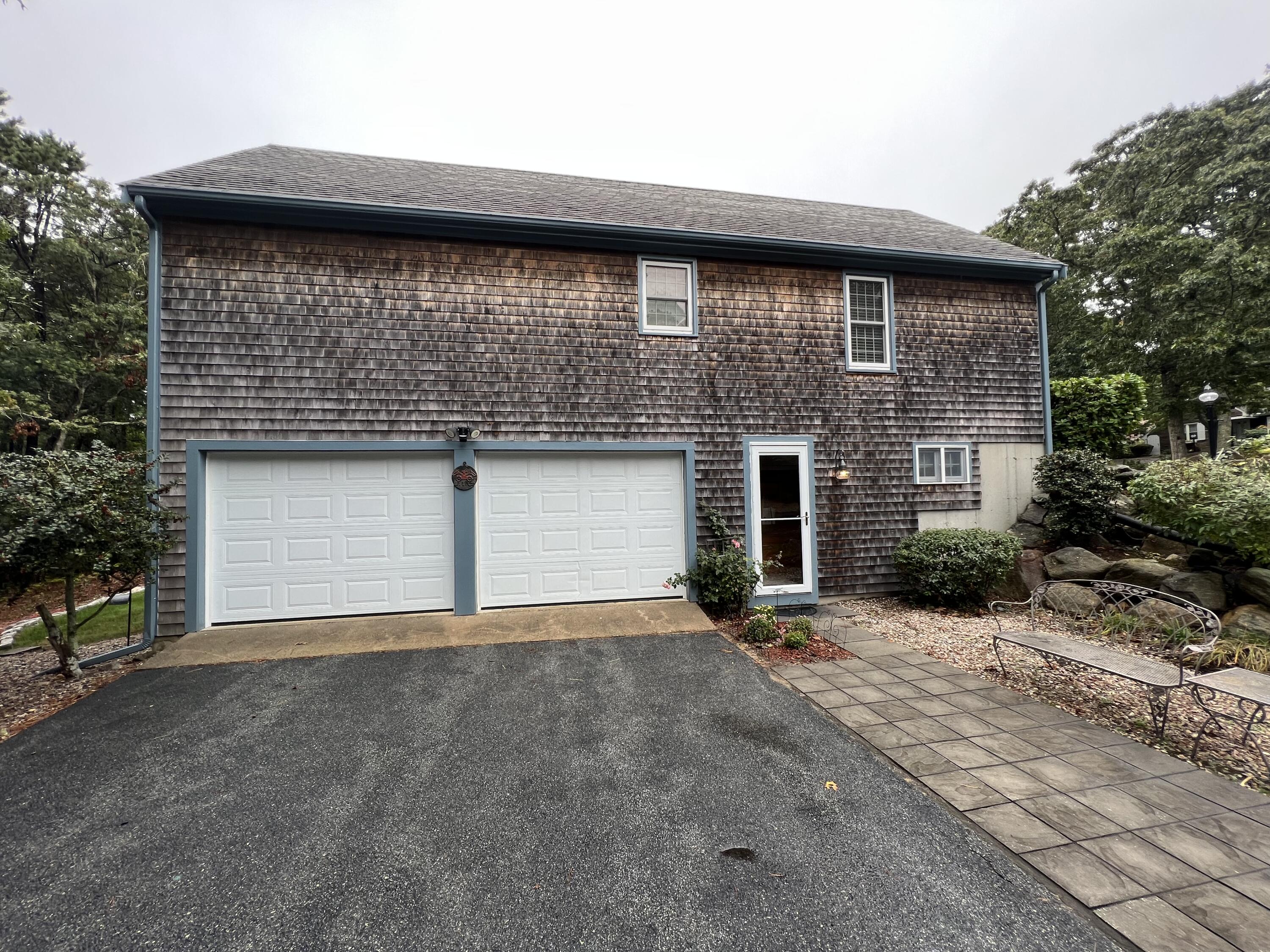 12 Debs Way Yarmouth MA 02675