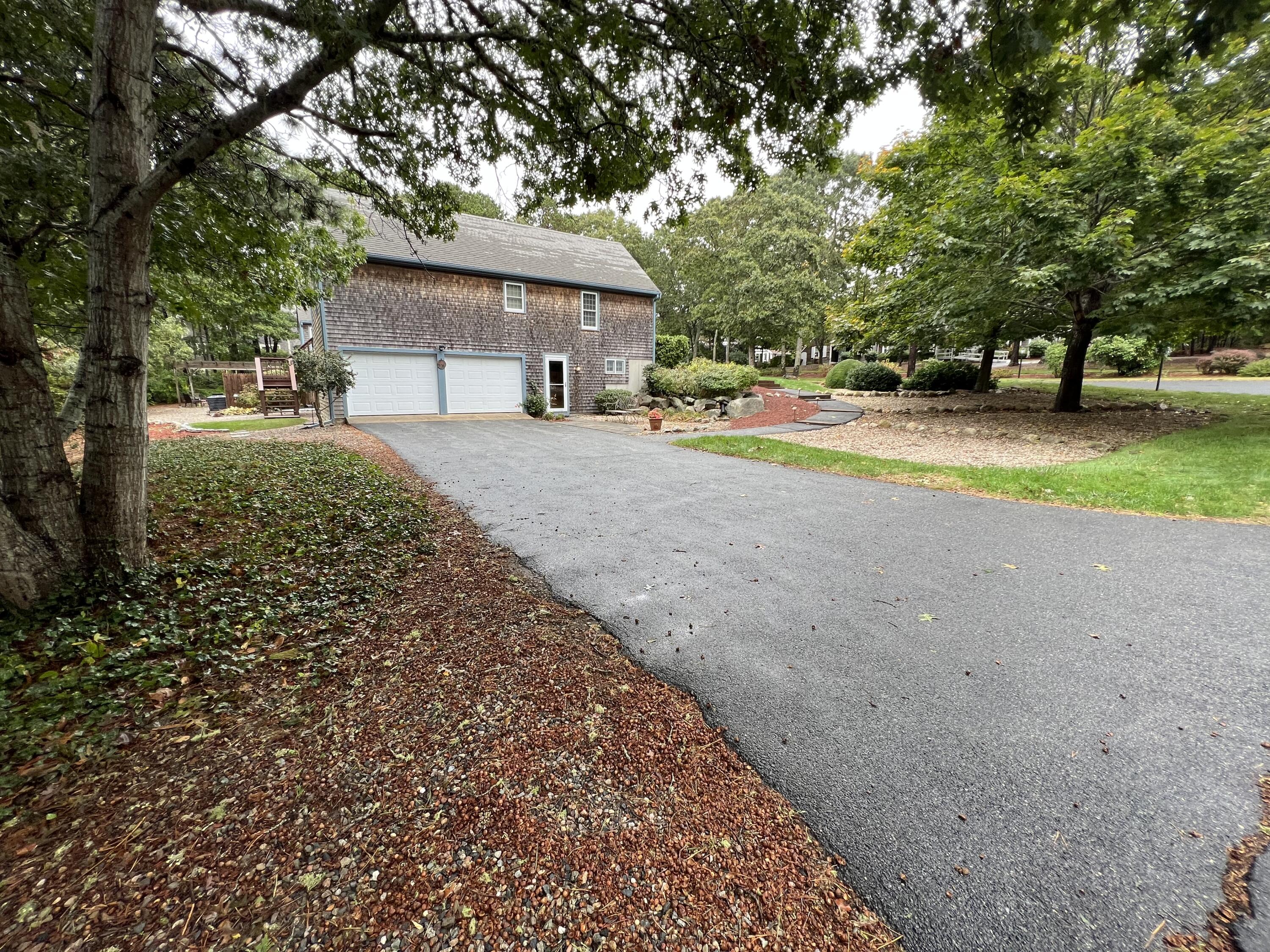 12 Debs Way Yarmouth MA 02675