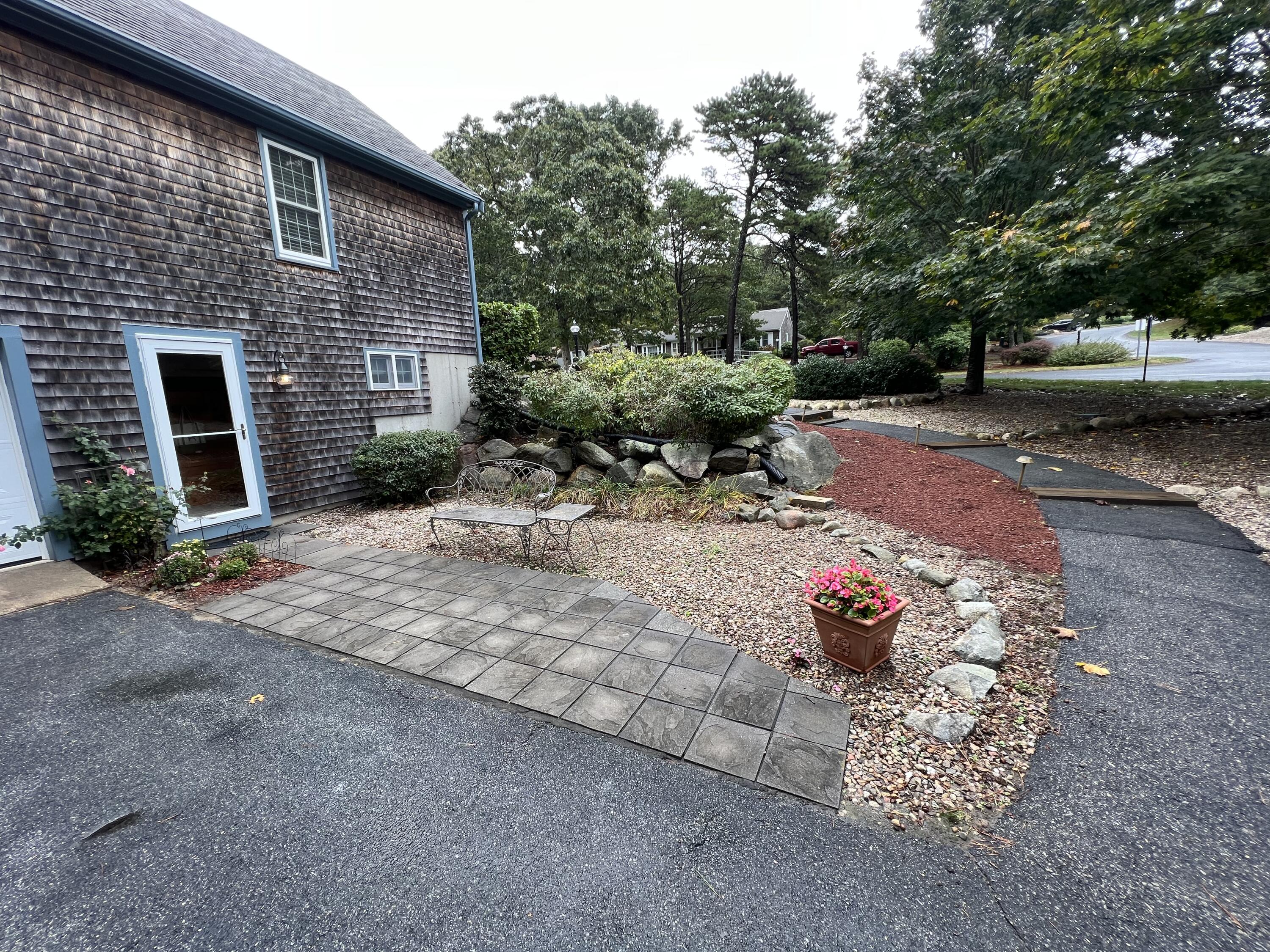 12 Debs Way Yarmouth MA 02675