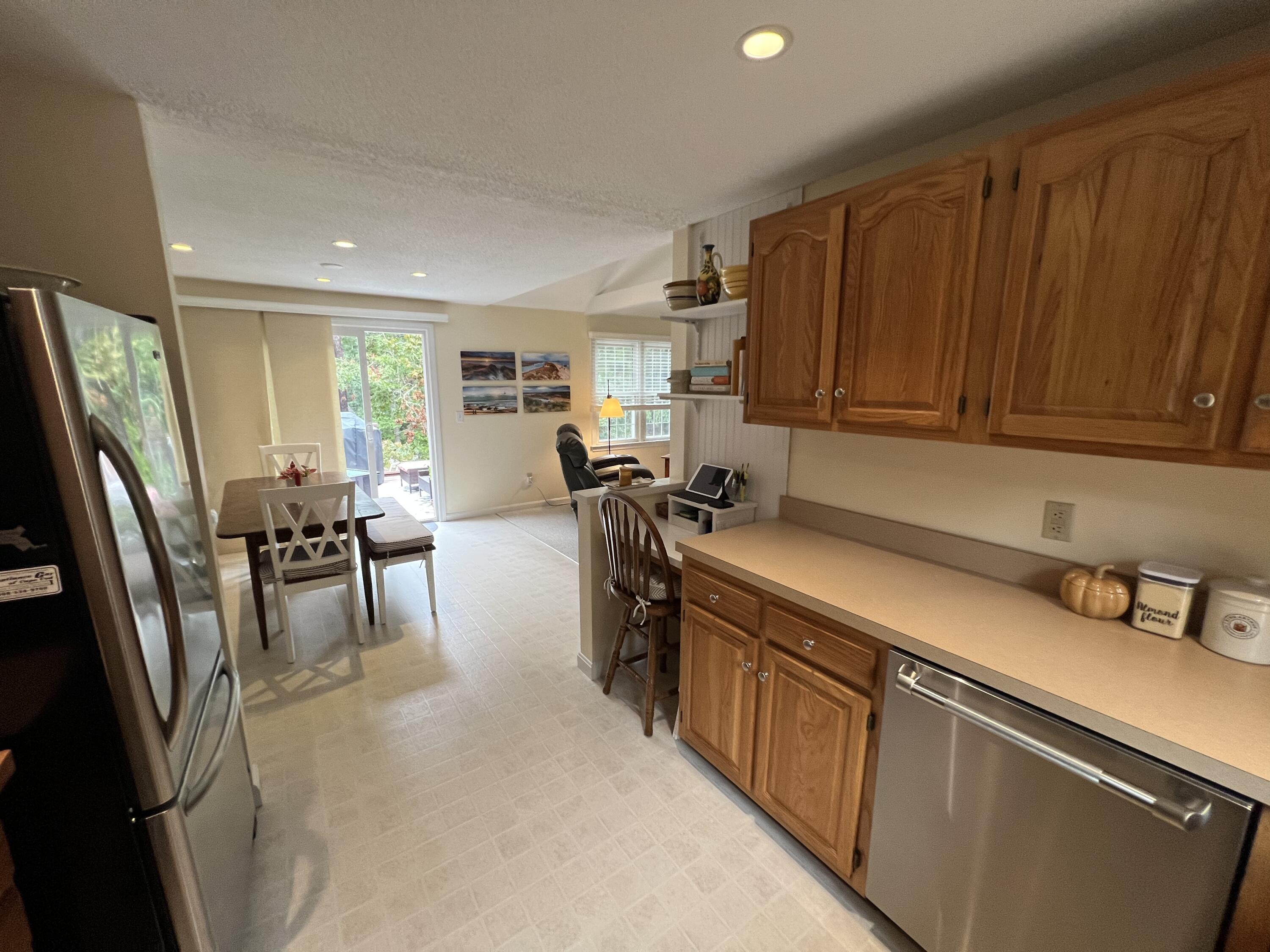 12 Debs Way Yarmouth MA 02675