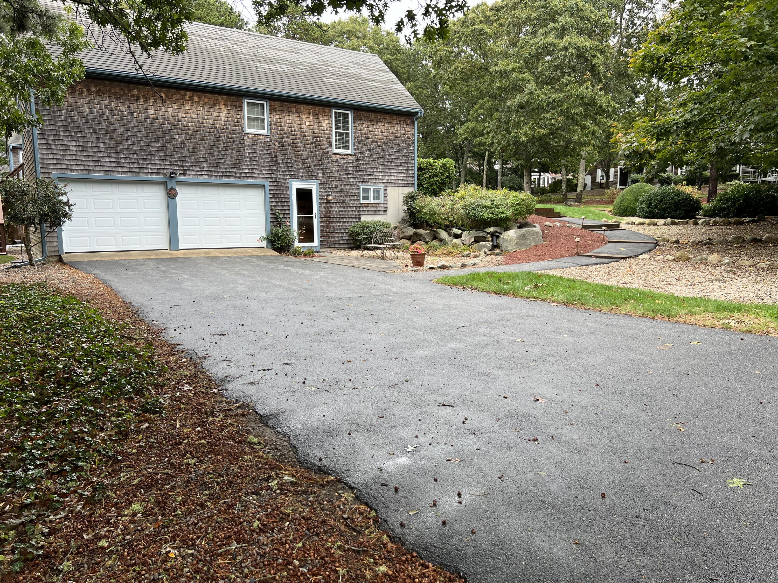 12 Debs Way Yarmouth MA 02675