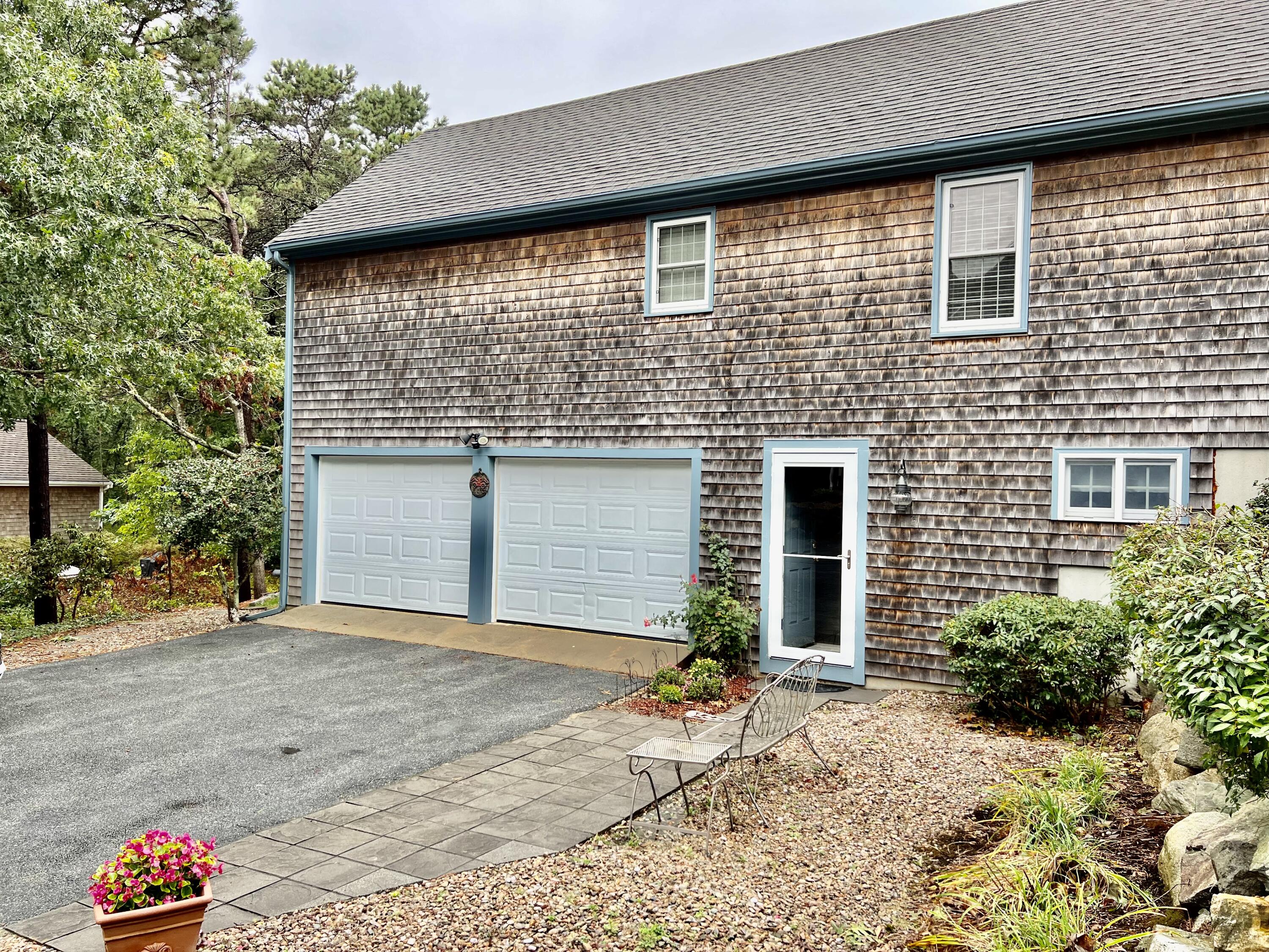 12 Debs Way Yarmouth MA 02675